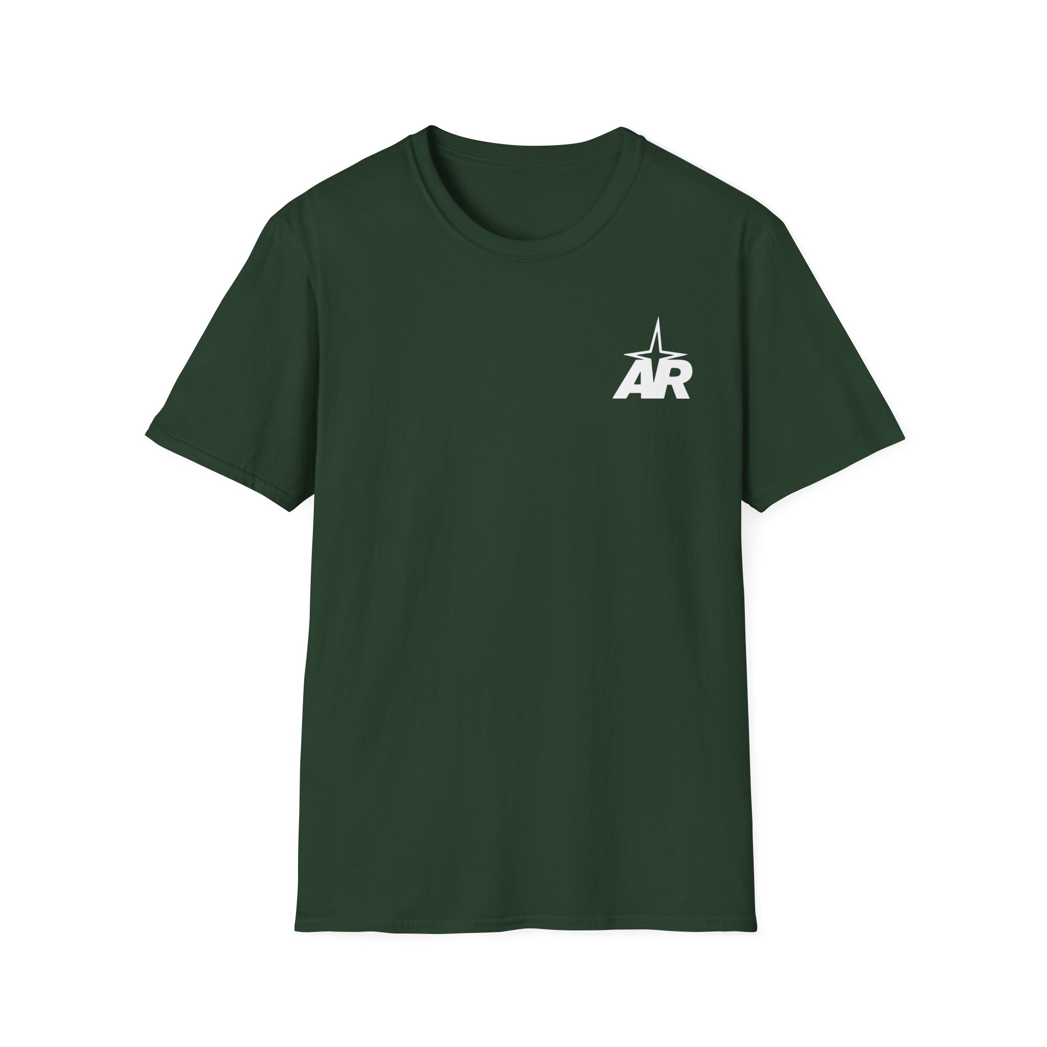 Aesop Rock Superette Unisex Softstyle T-Shirt