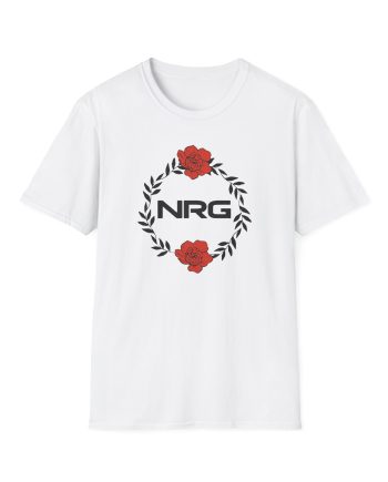 Stable Ronaldo Unisex Softstyle T-Shirt