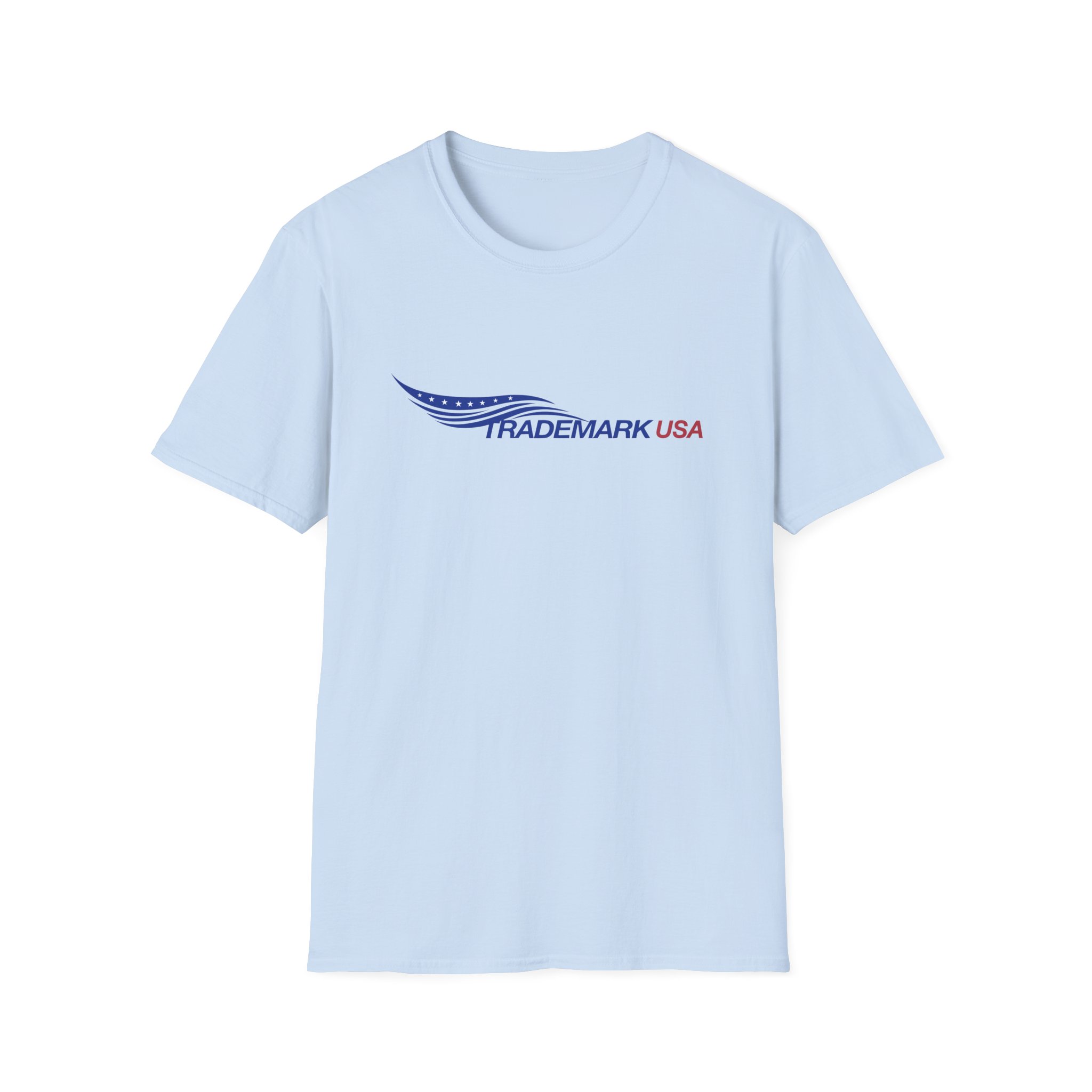 Baby Keem Trademark Unisex Softstyle T-Shirt