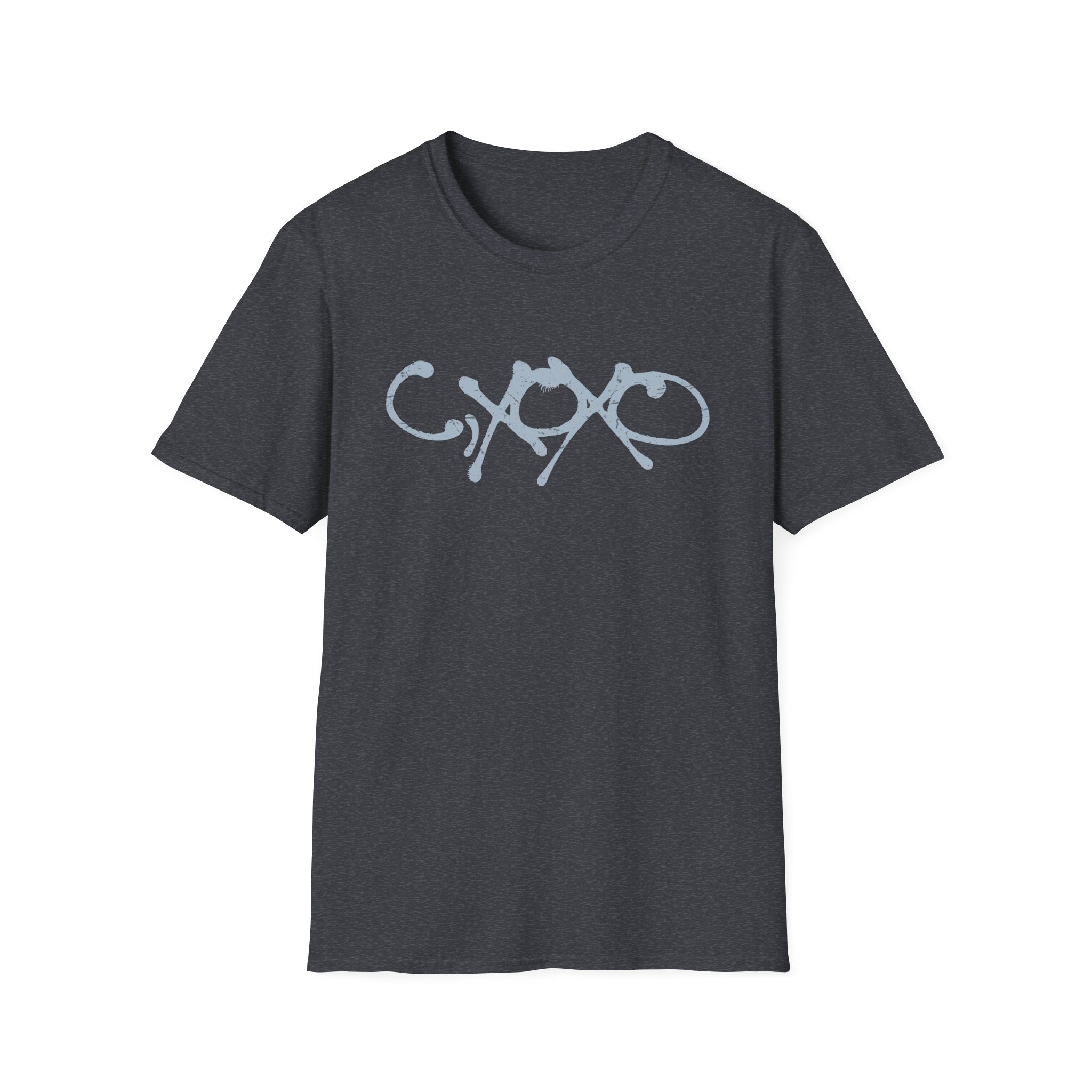 Camila Cabello 305 Unisex Softstyle T-Shirt
