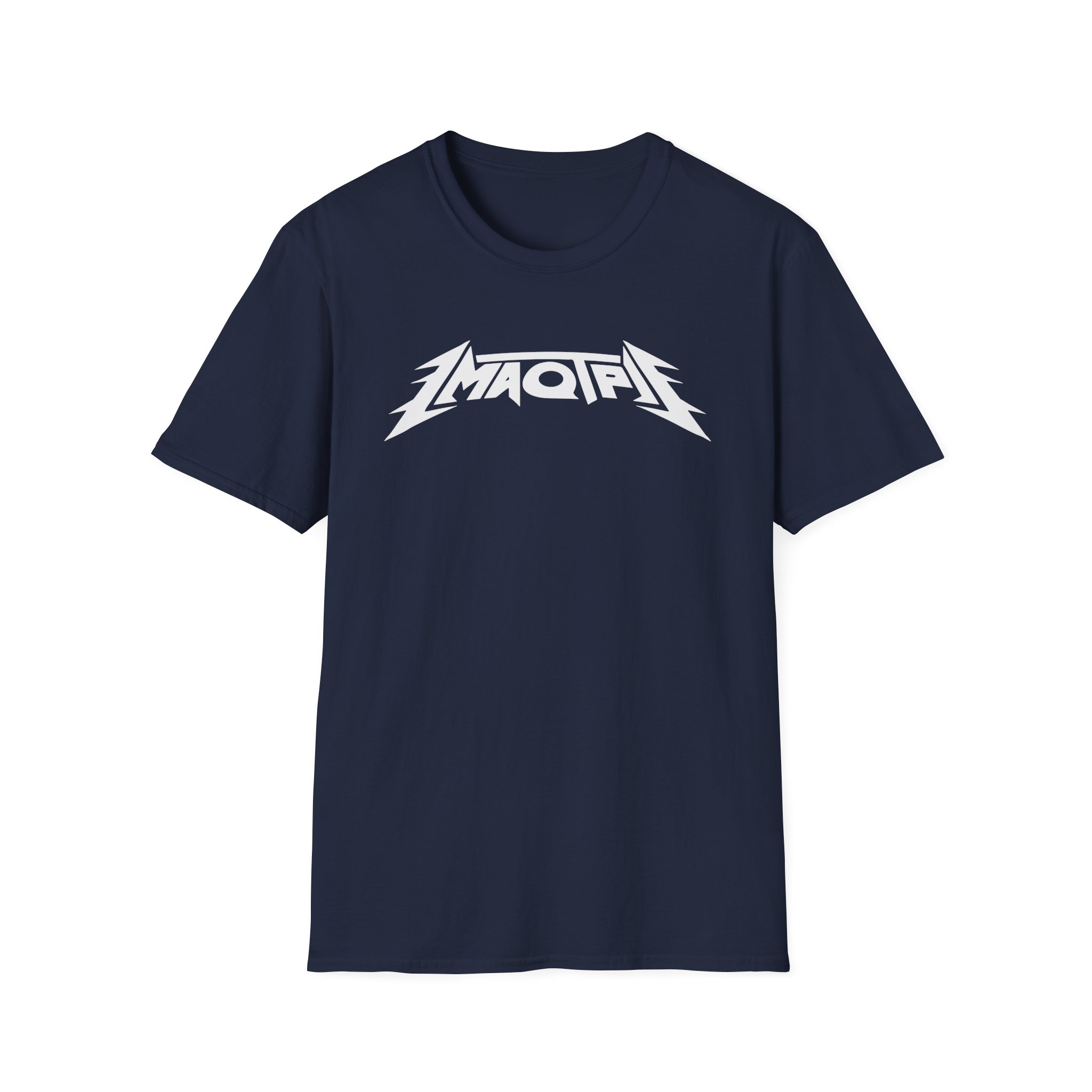 Imaqtpie Unisex Softstyle T-Shirt