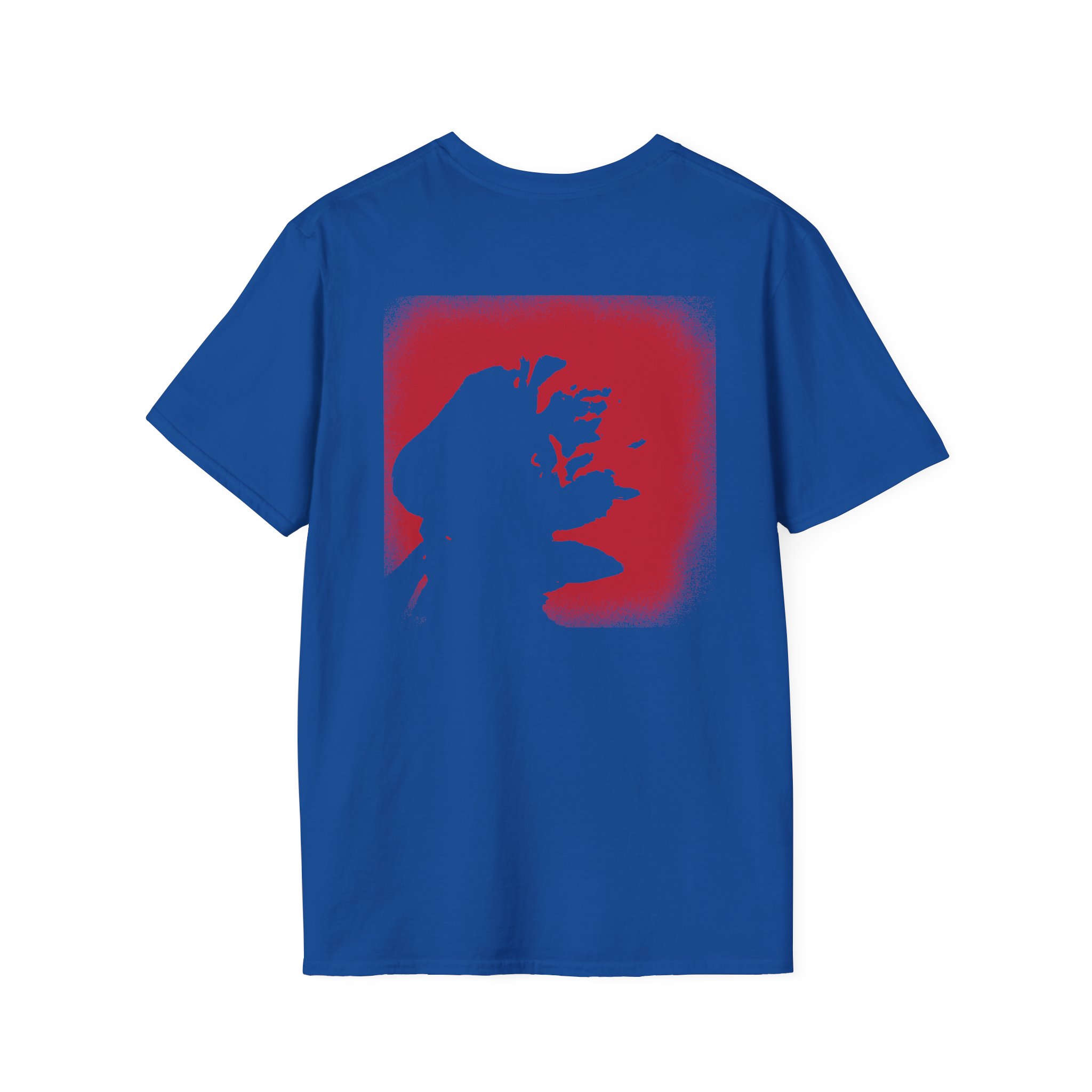 Joji Unisex Softstyle T-Shirt
