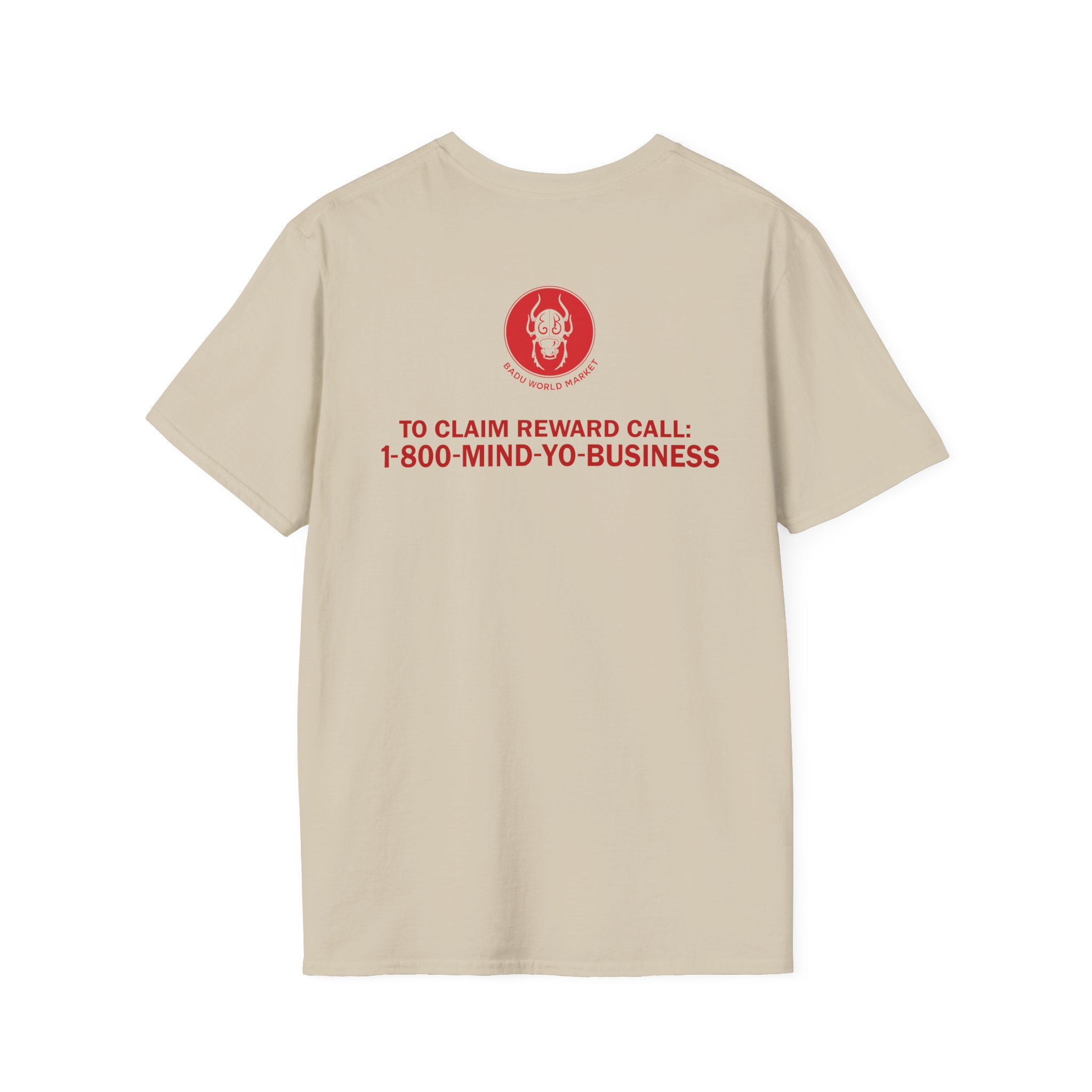 Summer Walker New Baby Unisex Softstyle T-Shirt