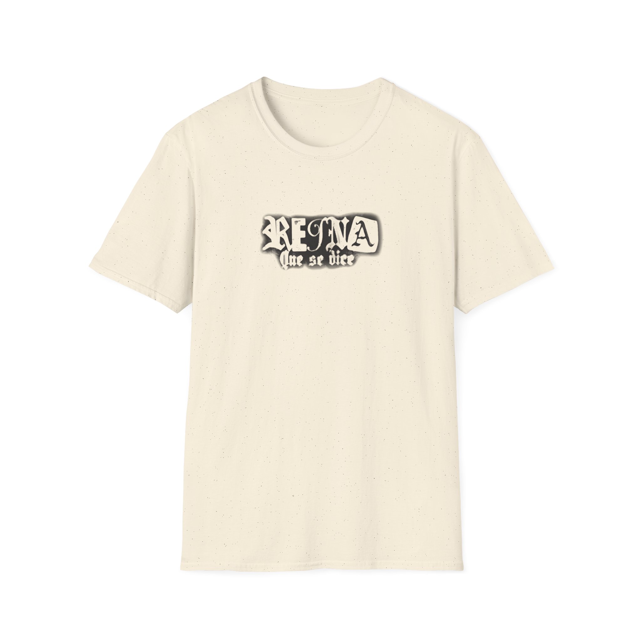 J Balvin Doblexxó Unisex Softstyle T-Shirt