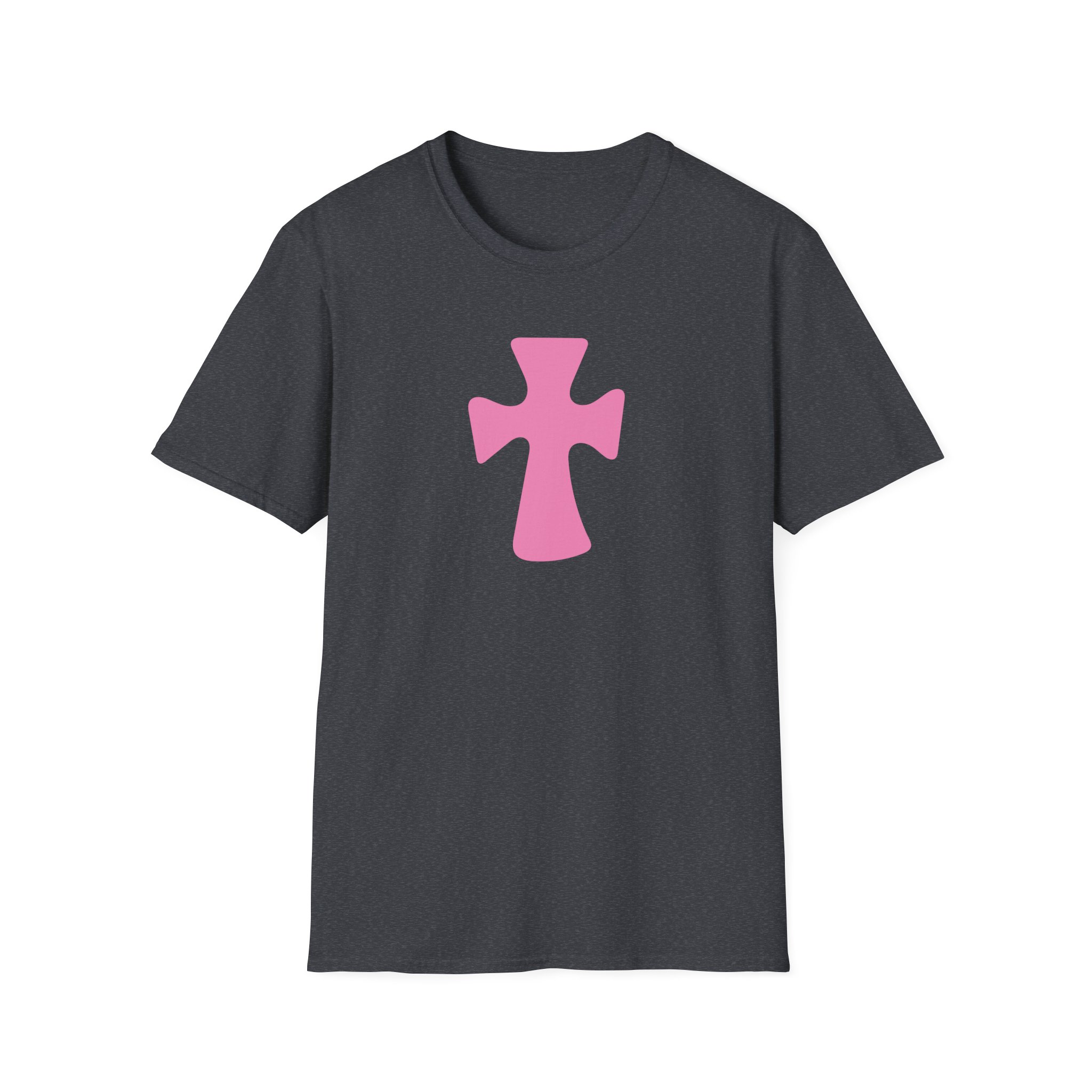 Lil Uzi Vert Unisex Softstyle T-Shirt