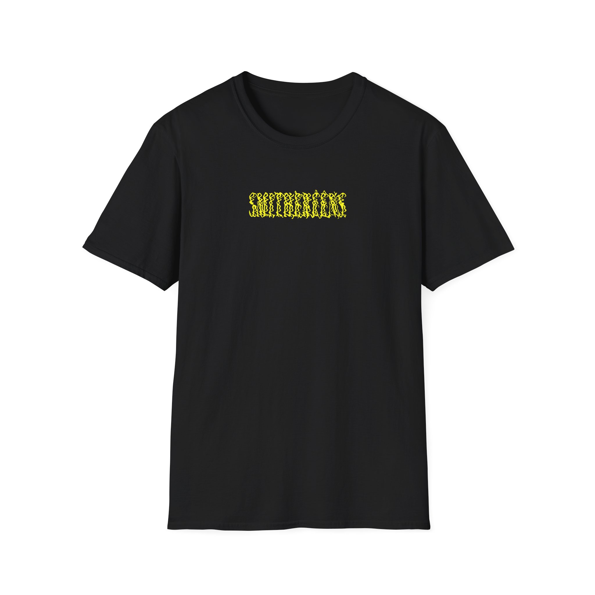 Joji Smithereens Unisex Softstyle T-Shirt