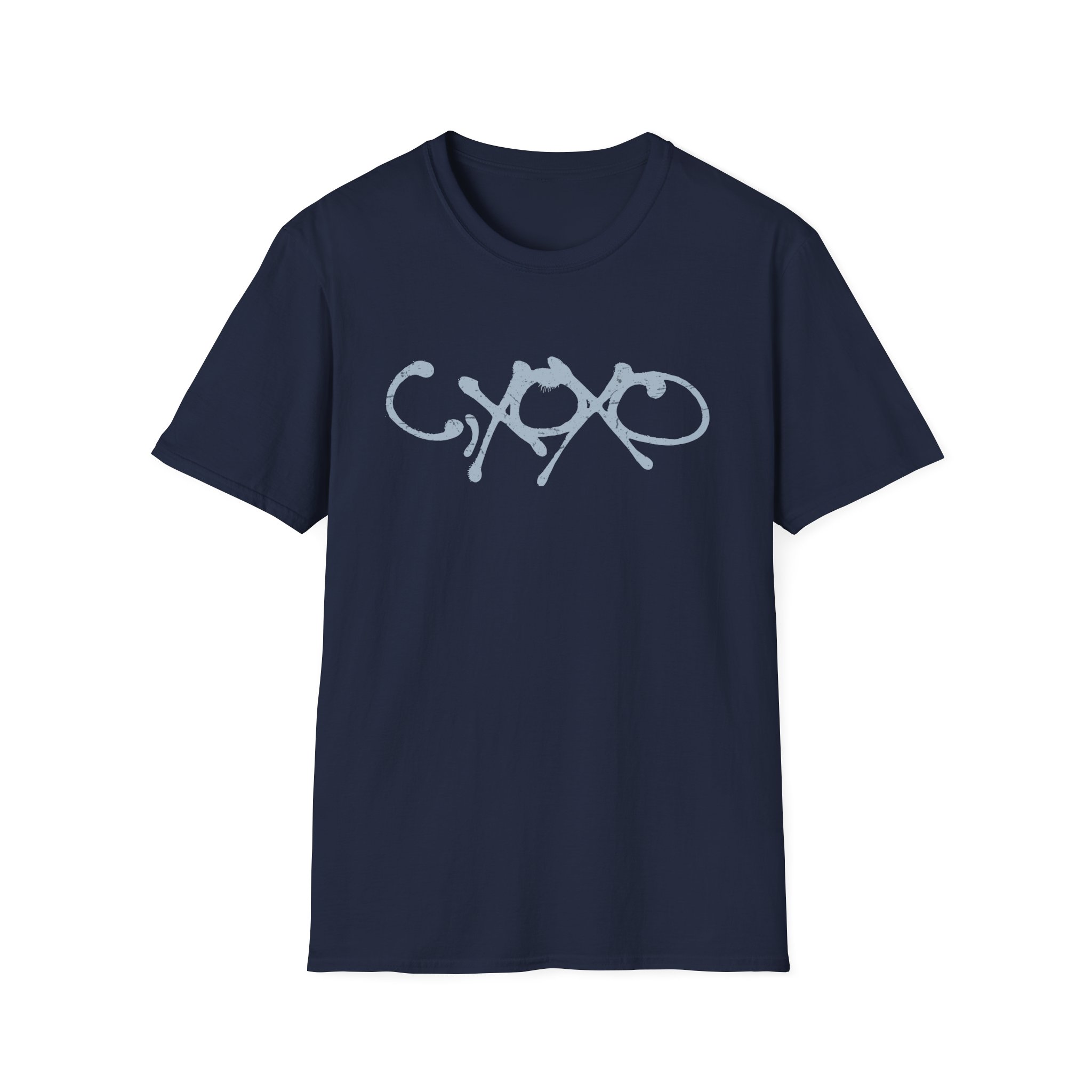 Camila Cabello 305 Unisex Softstyle T-Shirt