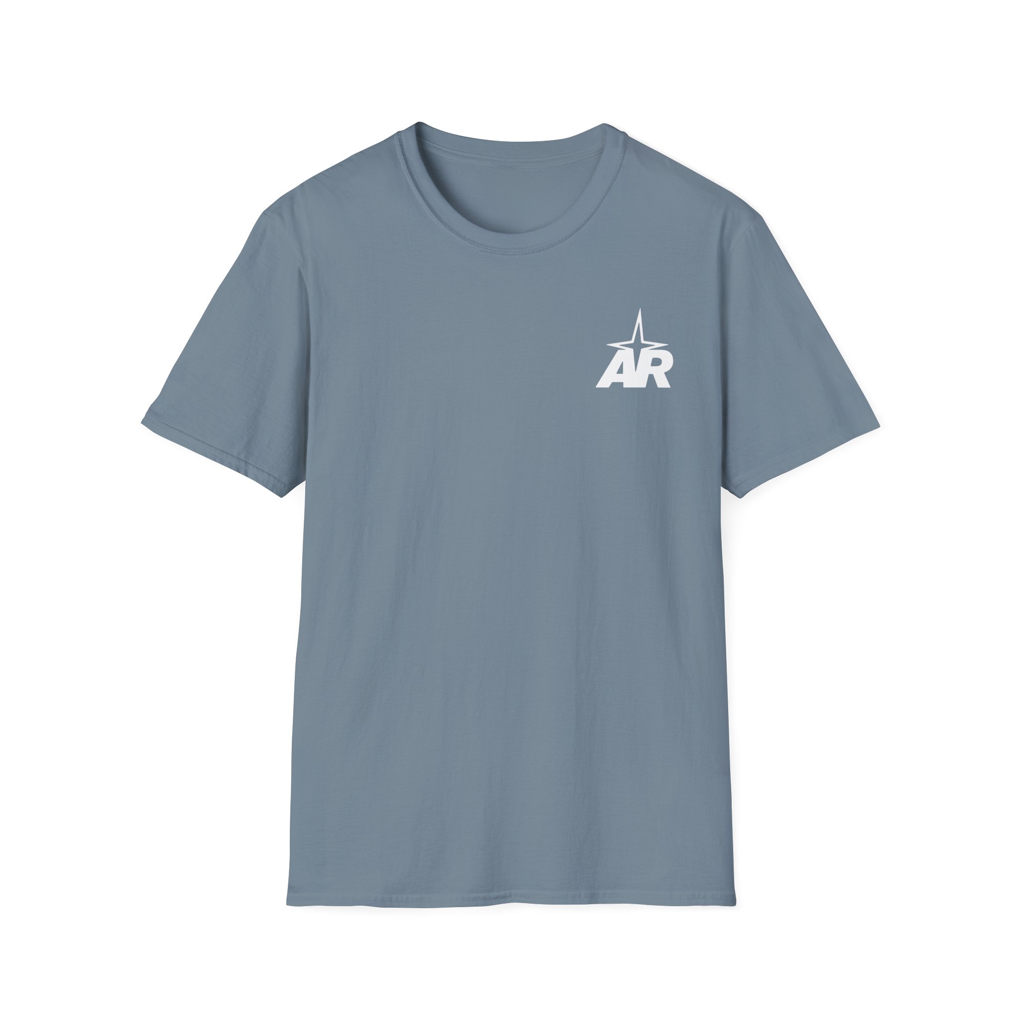 Aesop Rock Superette Unisex Softstyle T-Shirt