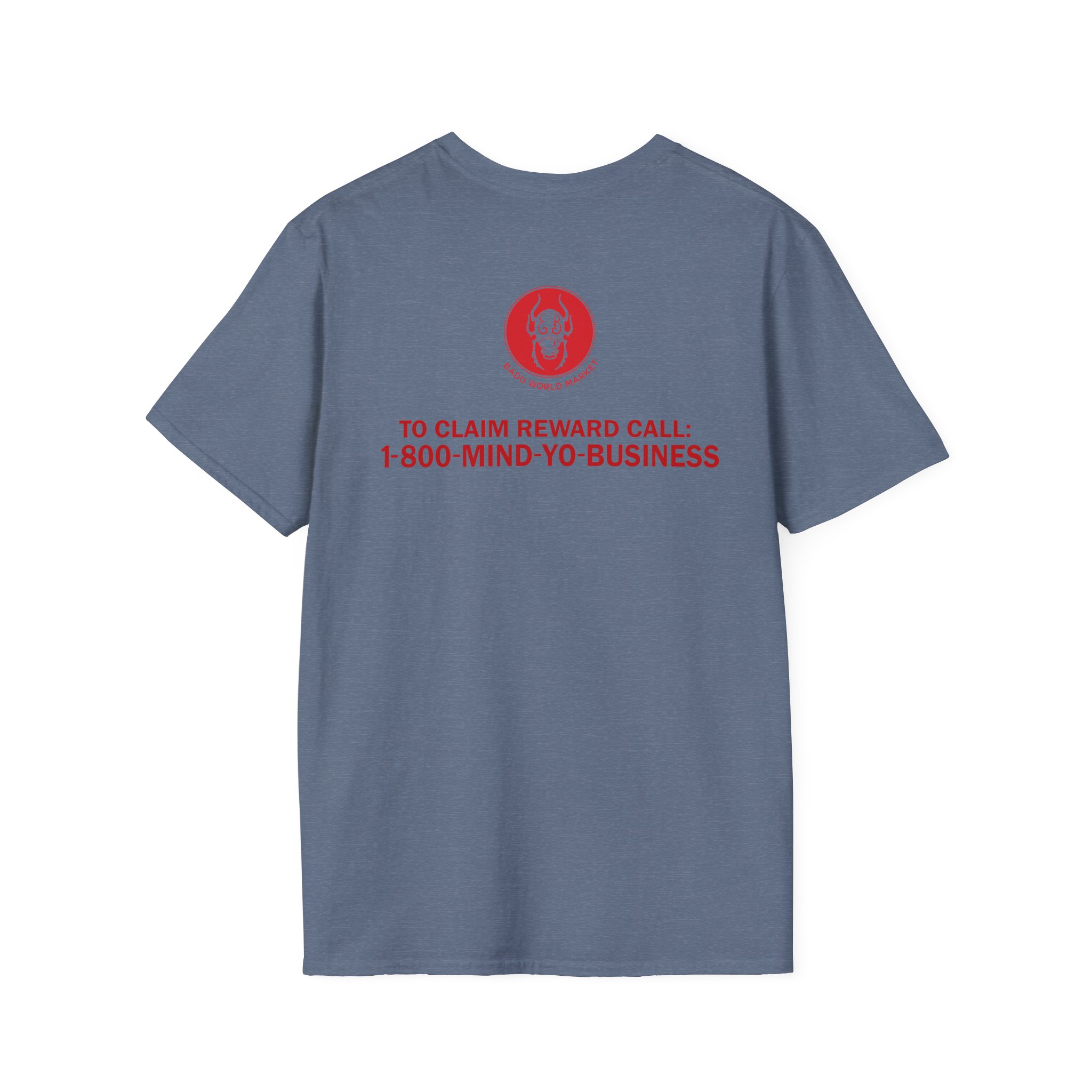 Summer Walker New Baby Unisex Softstyle T-Shirt