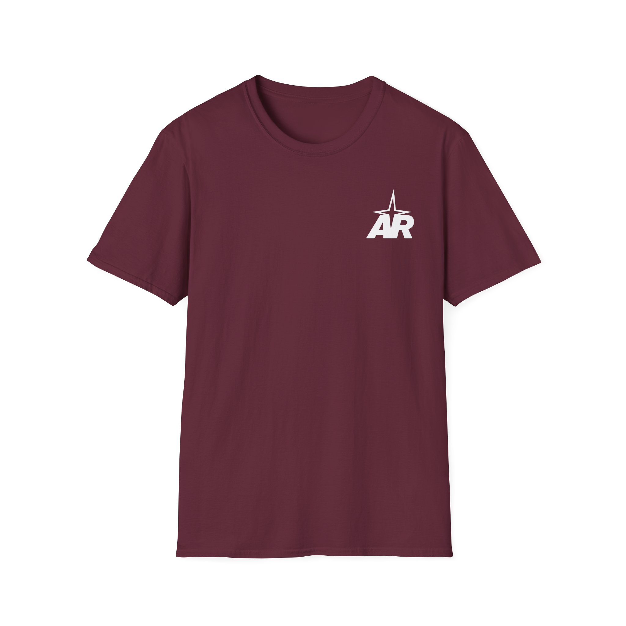 Aesop Rock Superette Unisex Softstyle T-Shirt