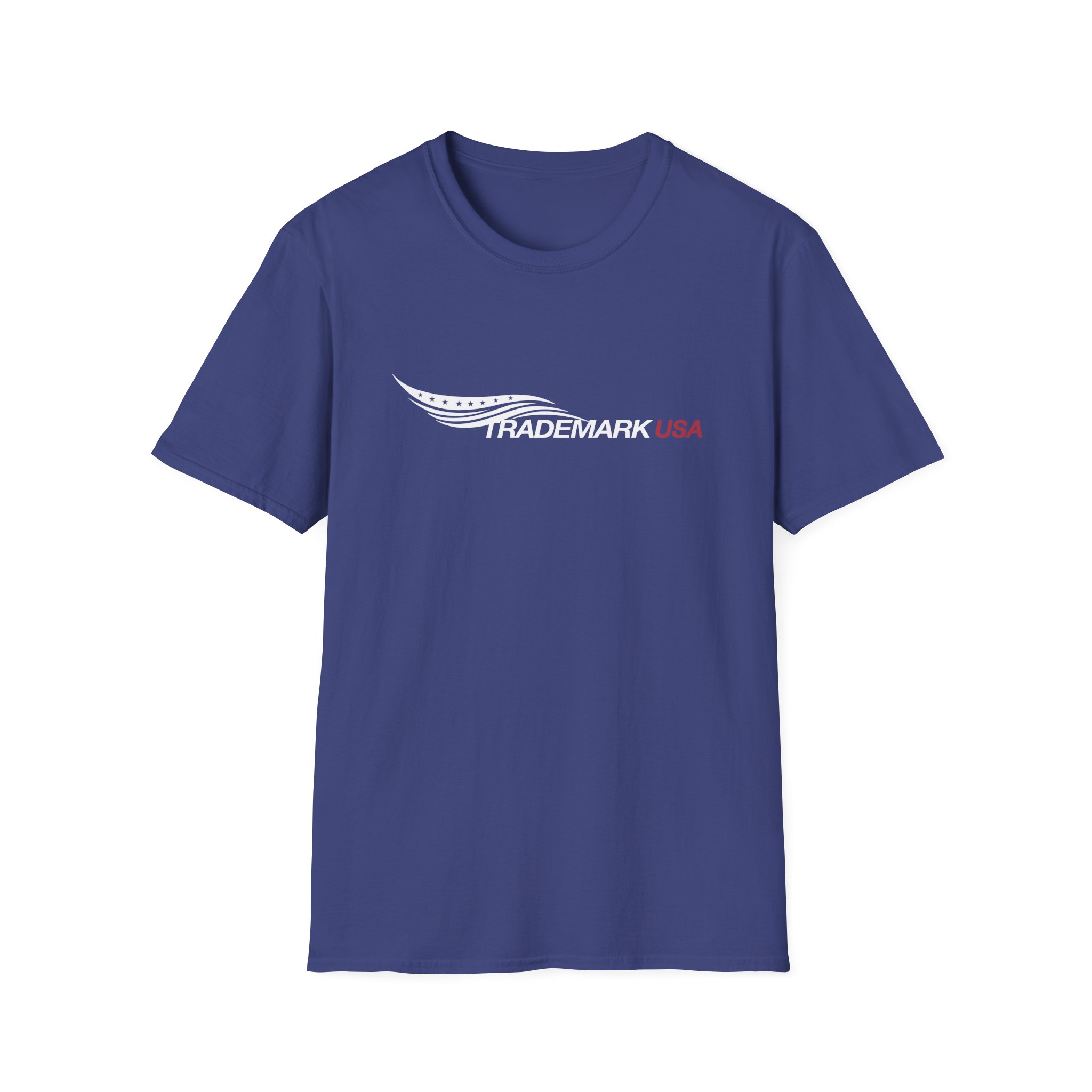 Baby Keem Trademark Unisex Softstyle T-Shirt