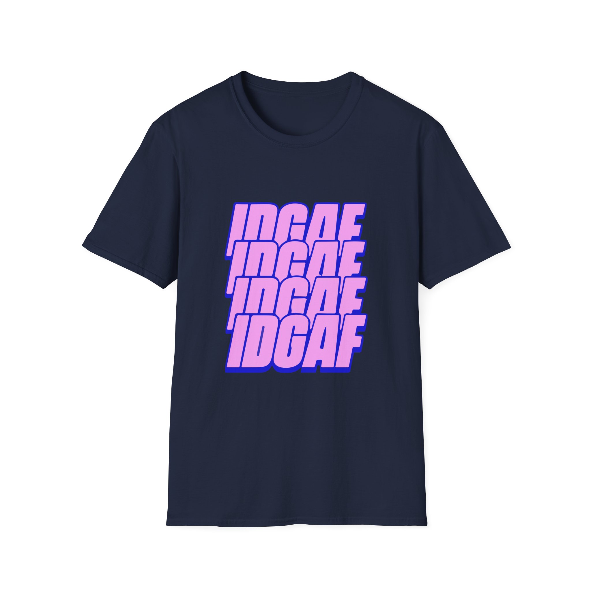 Summer Walker Unisex Softstyle T-Shirt