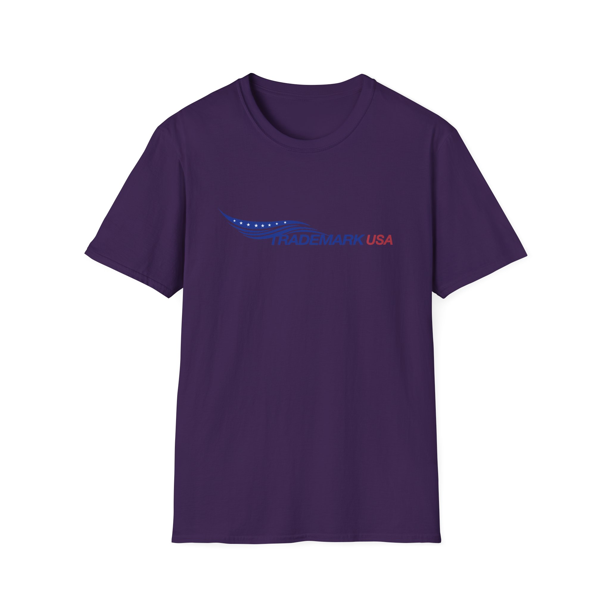 Baby Keem Trademark Unisex Softstyle T-Shirt