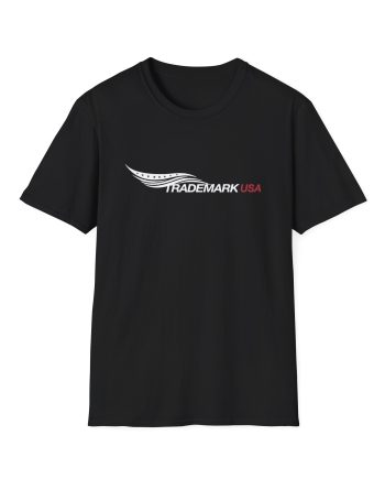 Baby Keem Trademark Unisex Softstyle T-Shirt