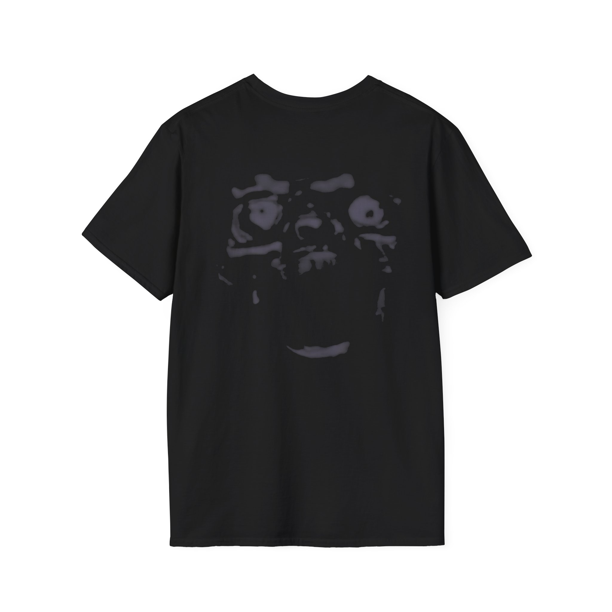 Sobel Unisex Softstyle T-Shirt