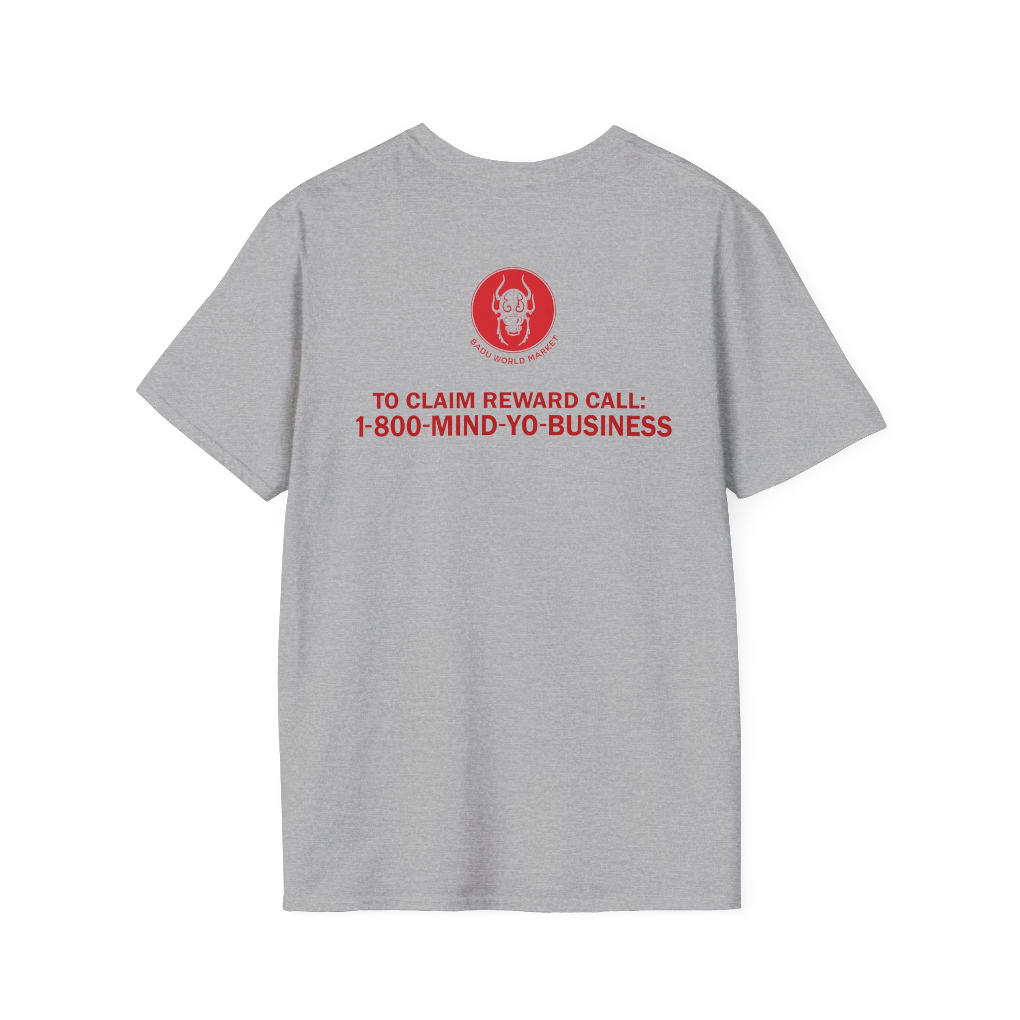 Summer Walker New Baby Unisex Softstyle T-Shirt