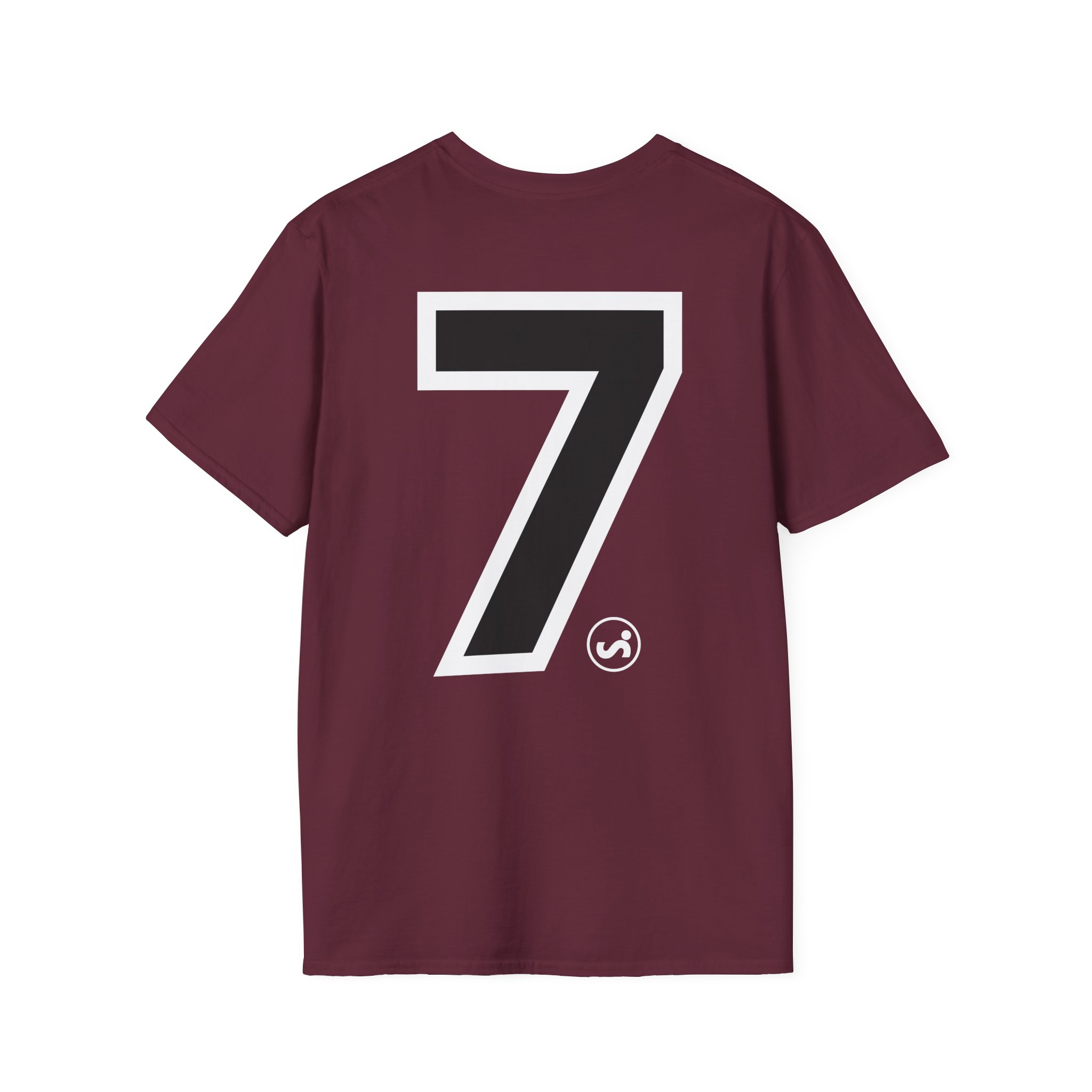 Sniffies XXX Box Unisex T-Shirt