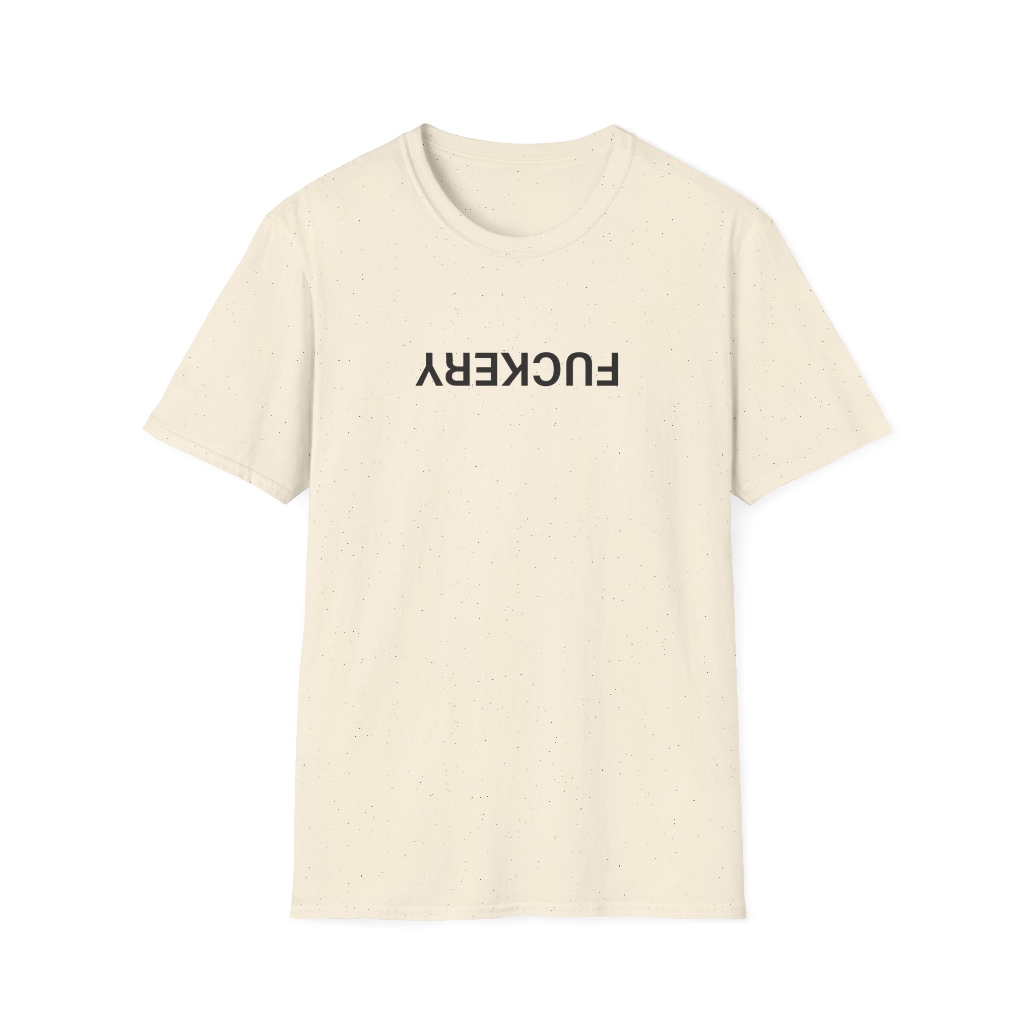 Jay Z Unisex Softstyle T-Shirt