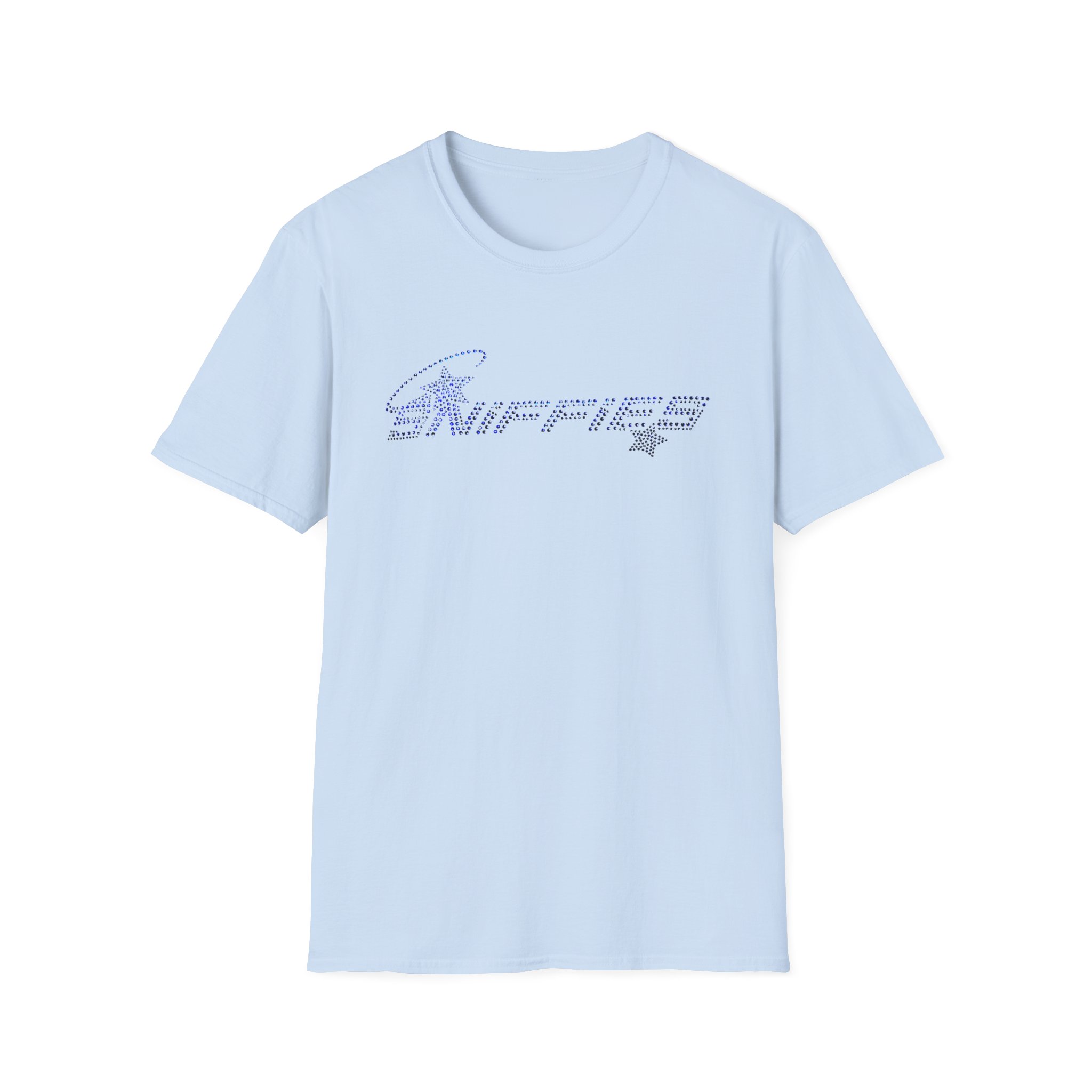 Sniffies Unisex Softstyle T-Shirt