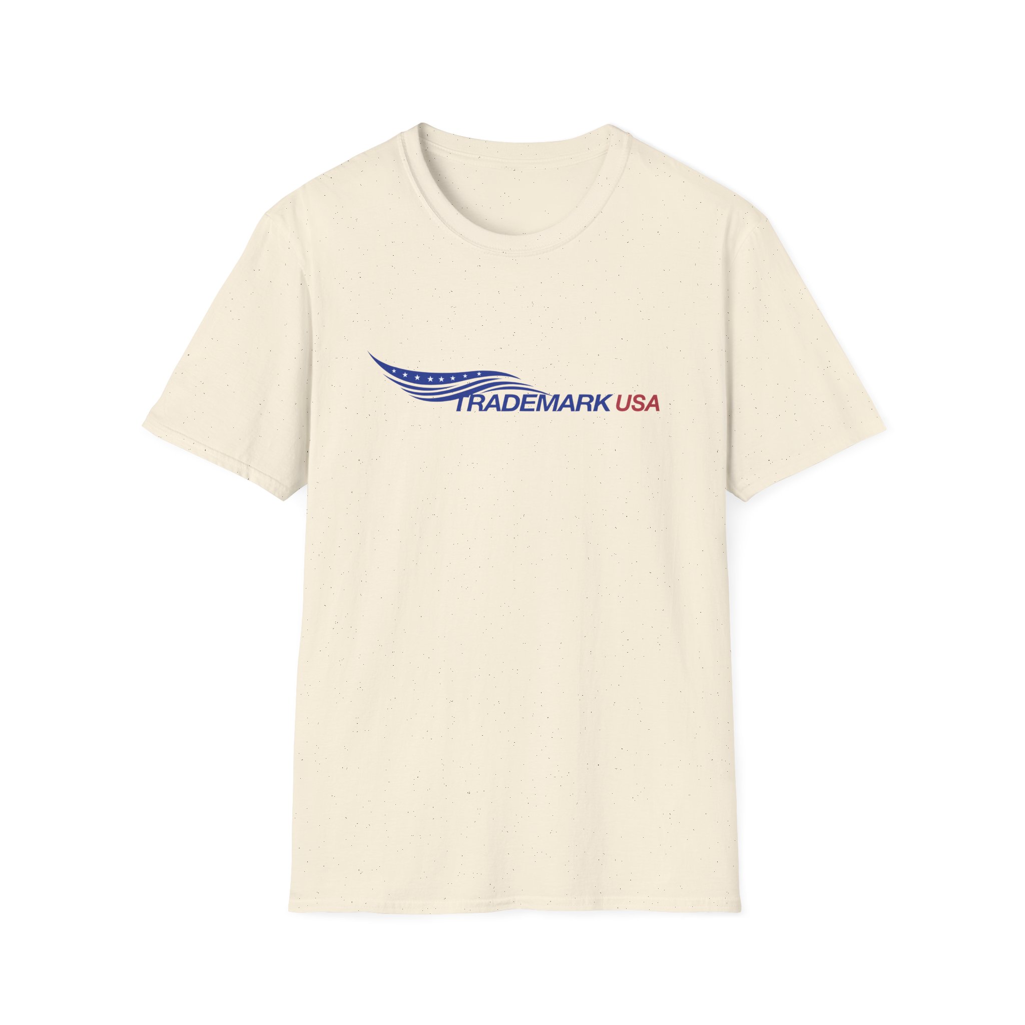 Baby Keem Trademark Unisex Softstyle T-Shirt