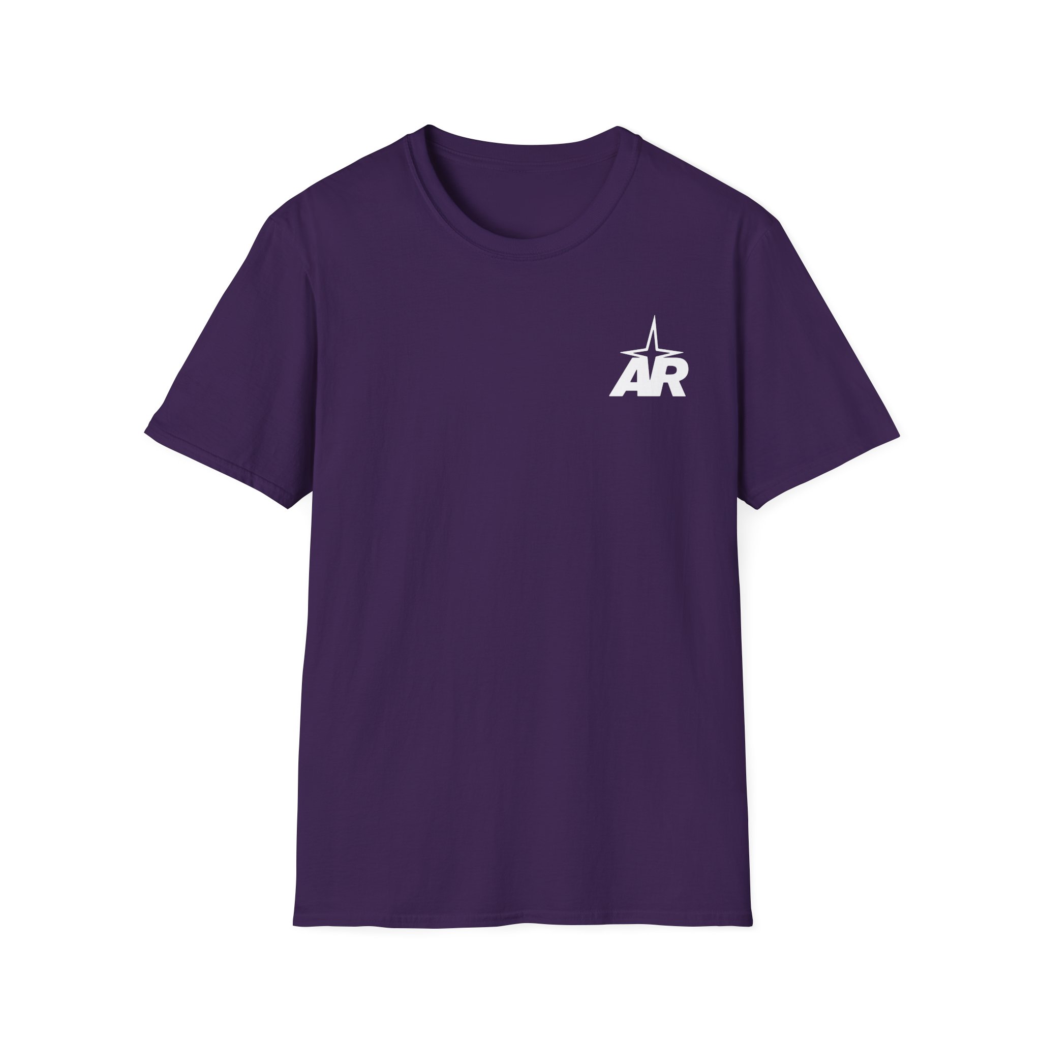 Aesop Rock Superette Unisex Softstyle T-Shirt