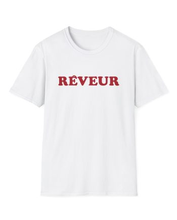 Josylvio Hella Cash Unisex Softstyle T-Shirt