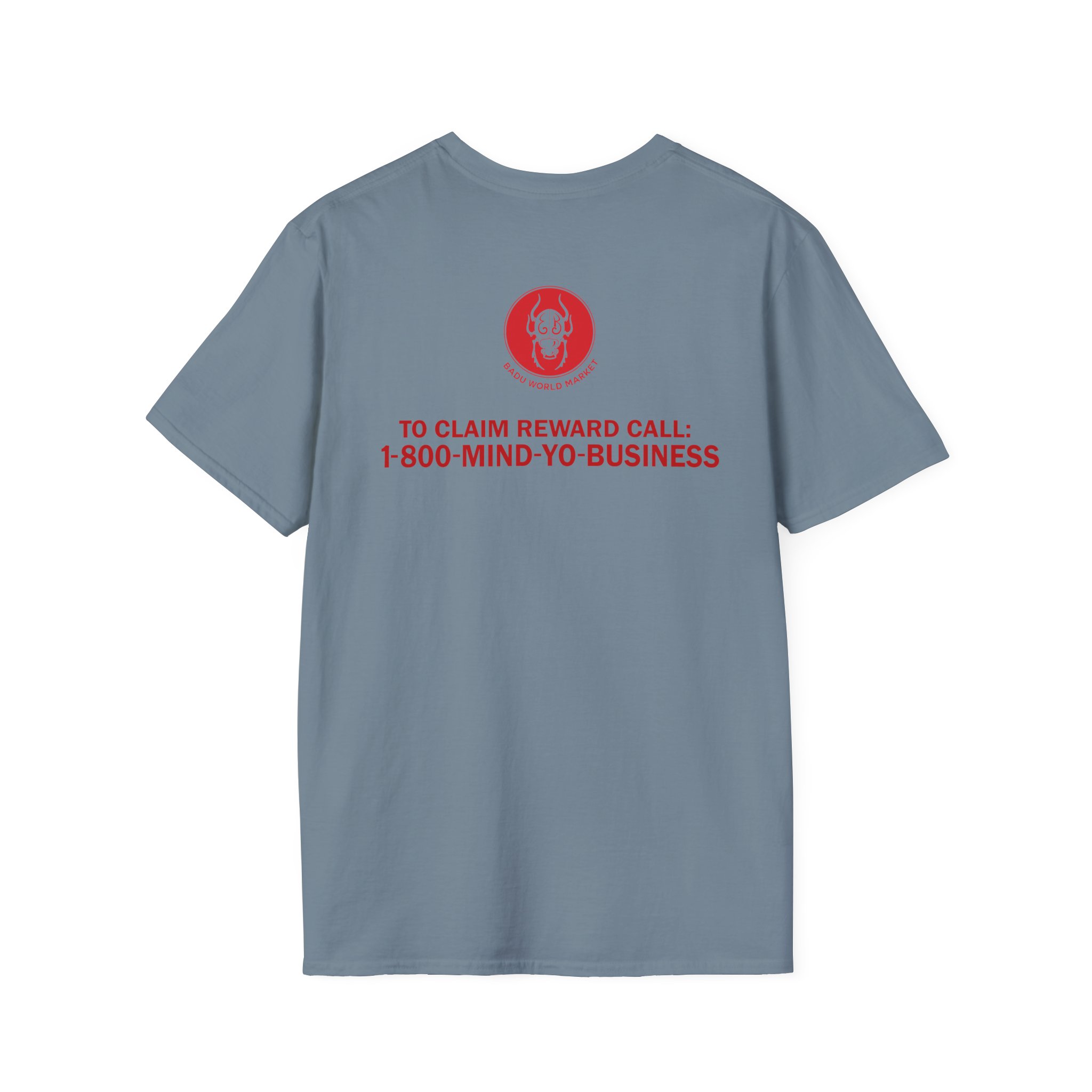 Summer Walker New Baby Unisex Softstyle T-Shirt