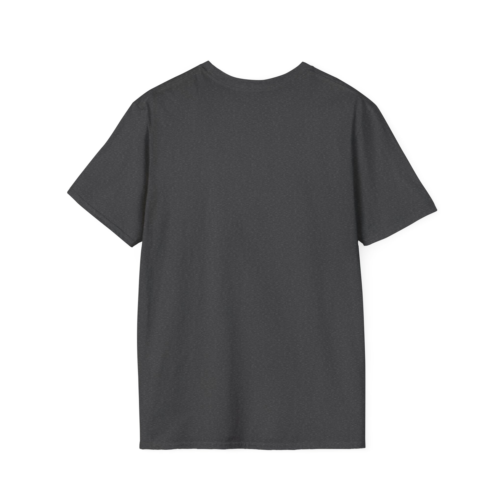 Palaye Royale Specimen Bug Unisex Softstyle T-Shirt