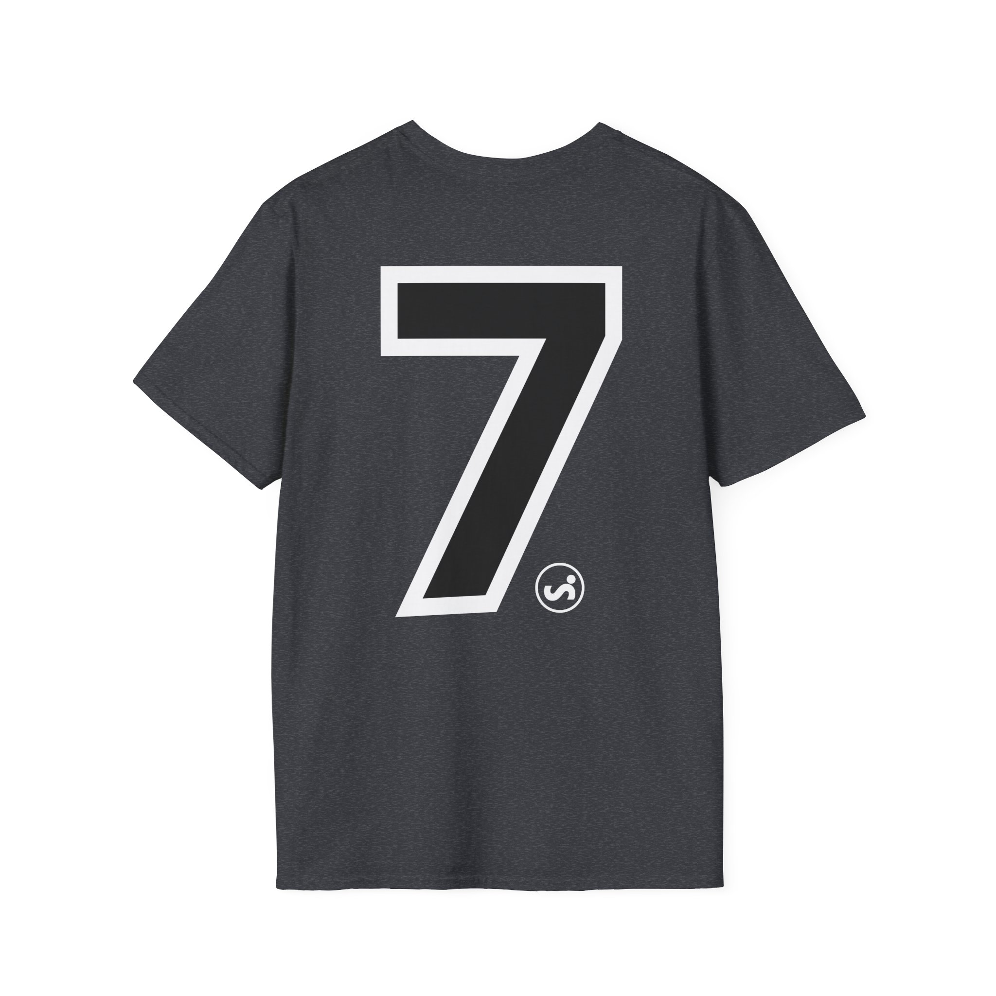 Sniffies XXX Box Unisex T-Shirt