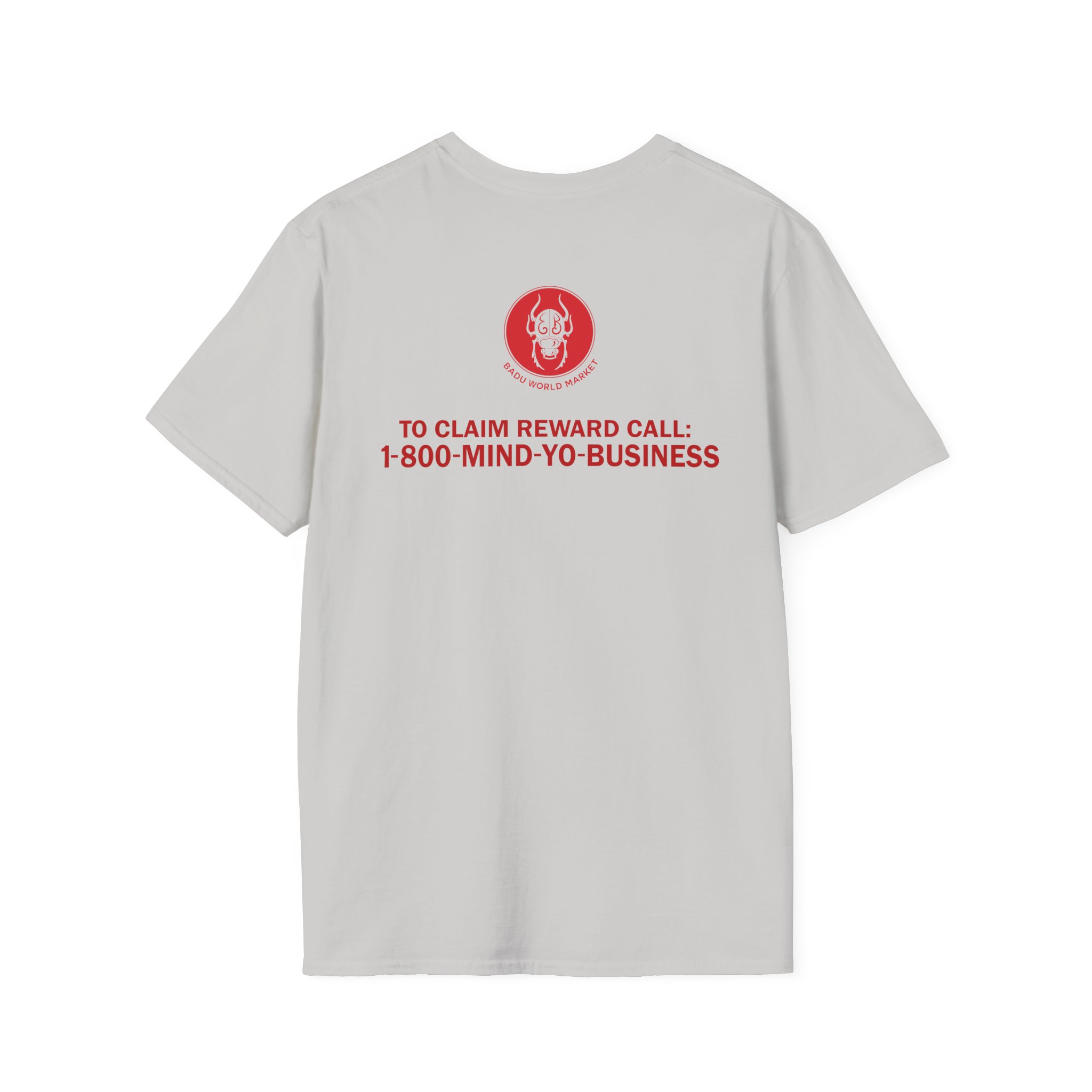 Summer Walker New Baby Unisex Softstyle T-Shirt