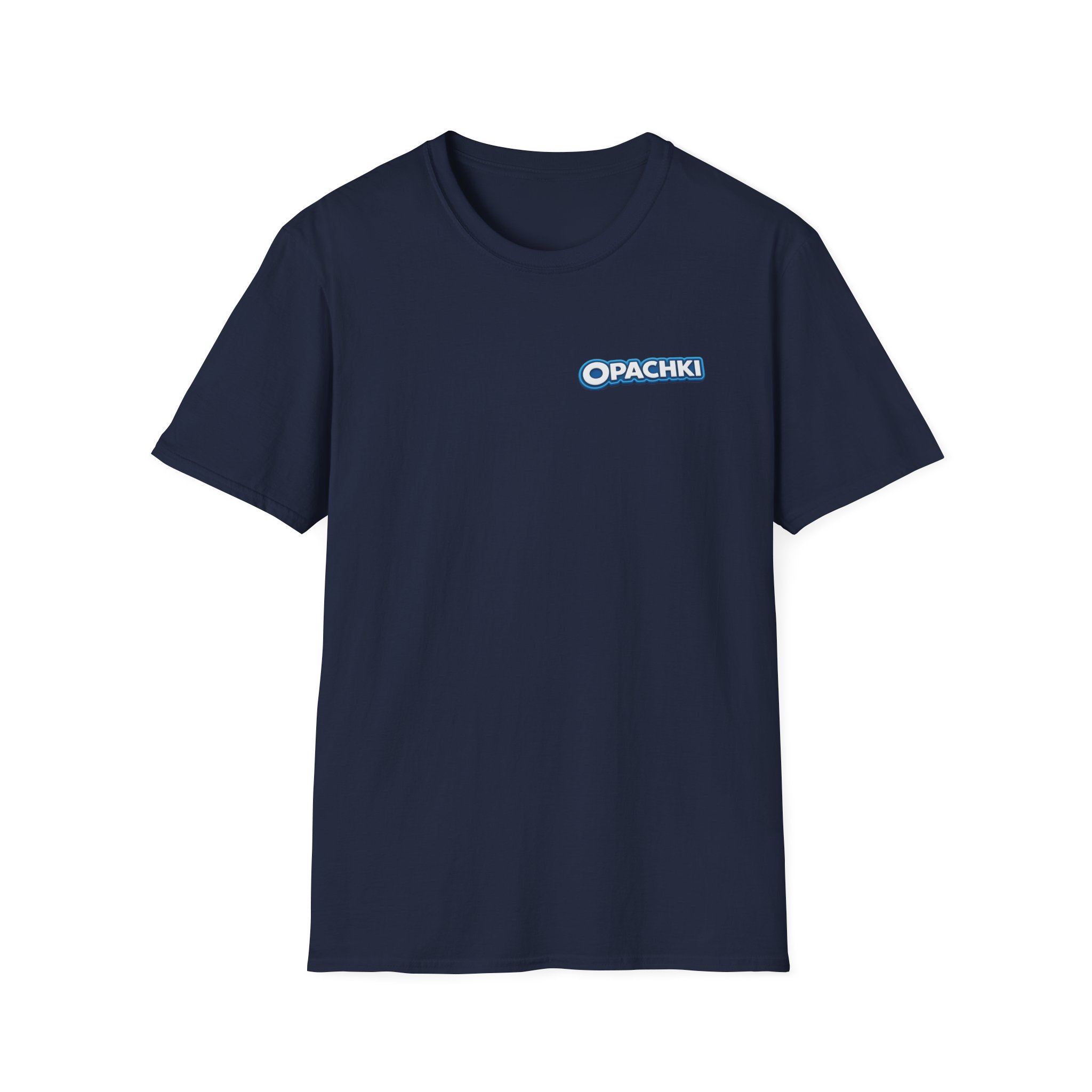 Escape From Tarkov Unisex Softstyle T-Shirt