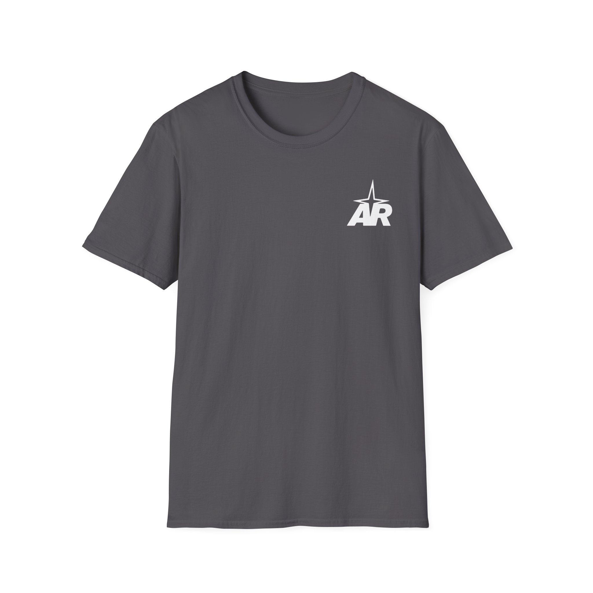 Aesop Rock Superette Unisex Softstyle T-Shirt