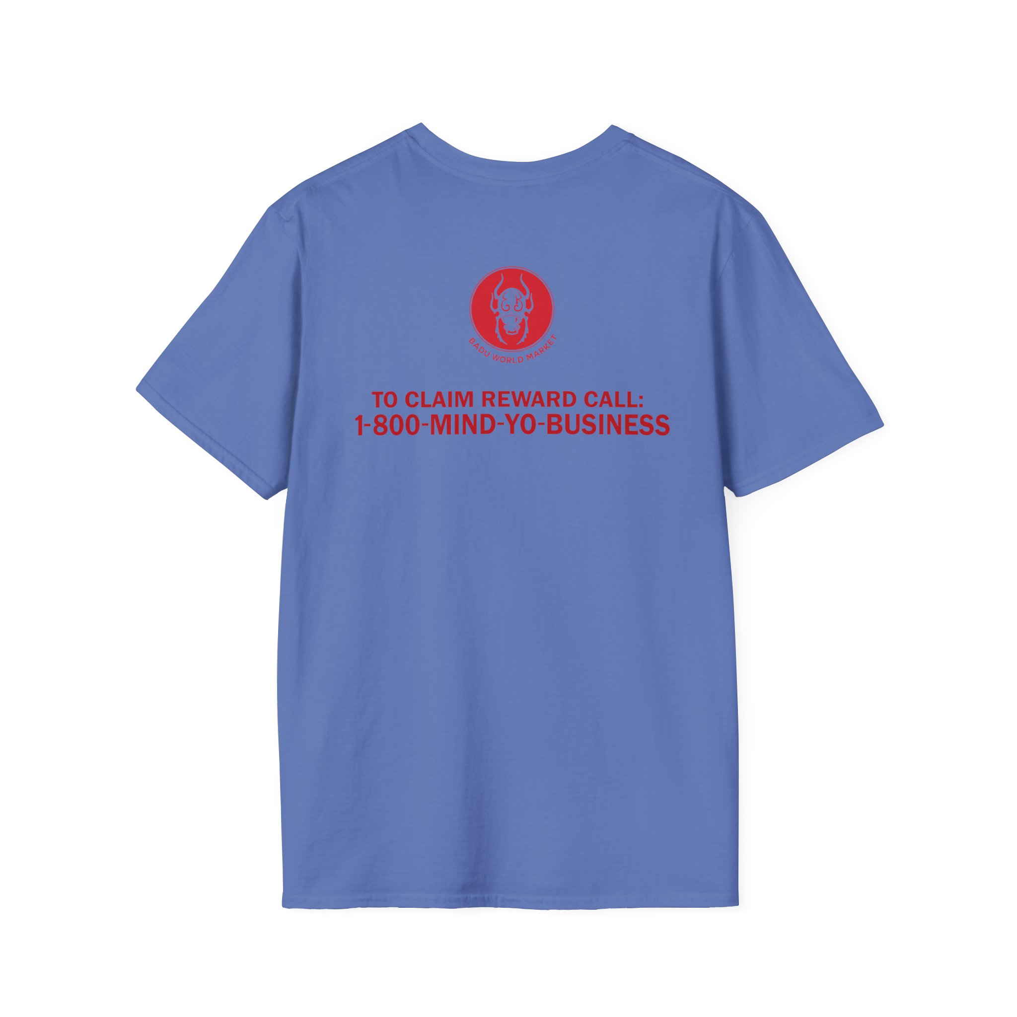Summer Walker New Baby Unisex Softstyle T-Shirt