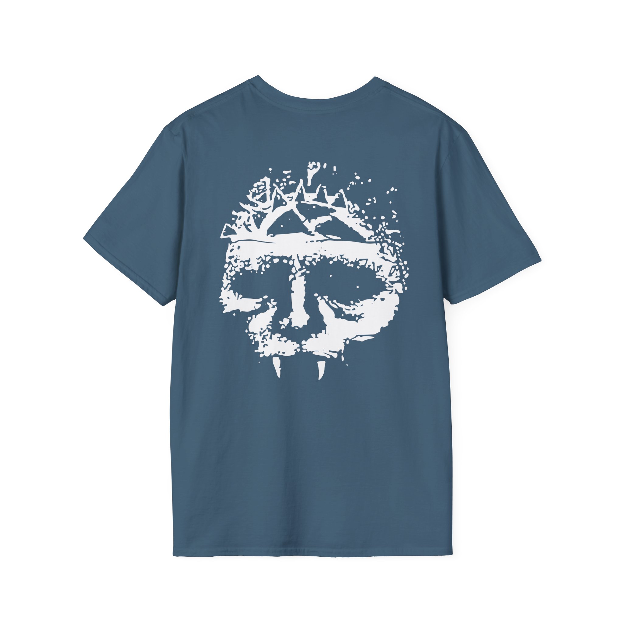 Integrity Classic Unisex Softstyle T-Shirt