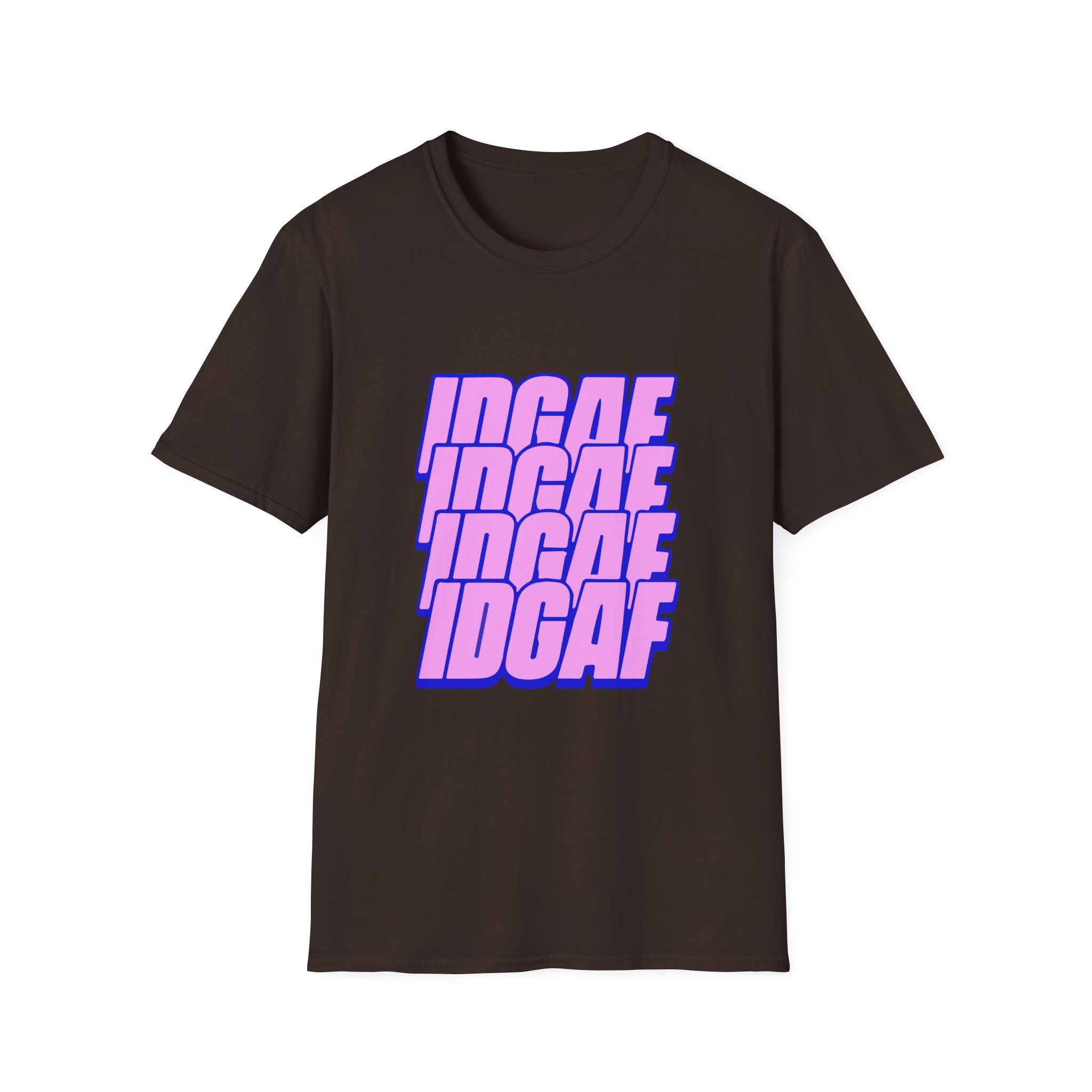 Summer Walker Unisex Softstyle T-Shirt