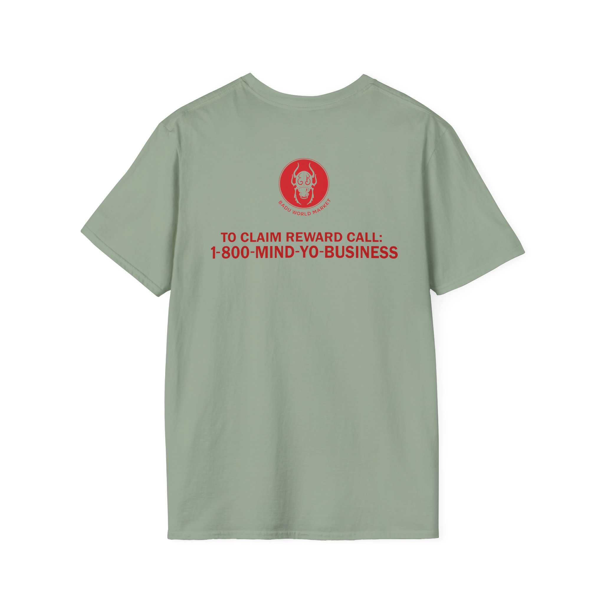 Summer Walker New Baby Unisex Softstyle T-Shirt