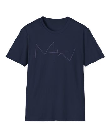 Sobel Unisex Softstyle T-Shirt