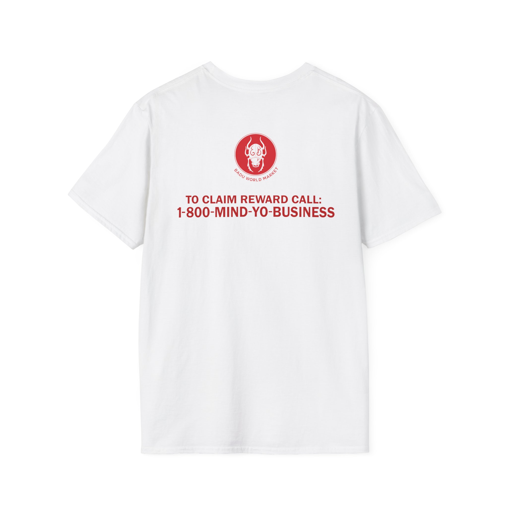 Summer Walker New Baby Unisex Softstyle T-Shirt