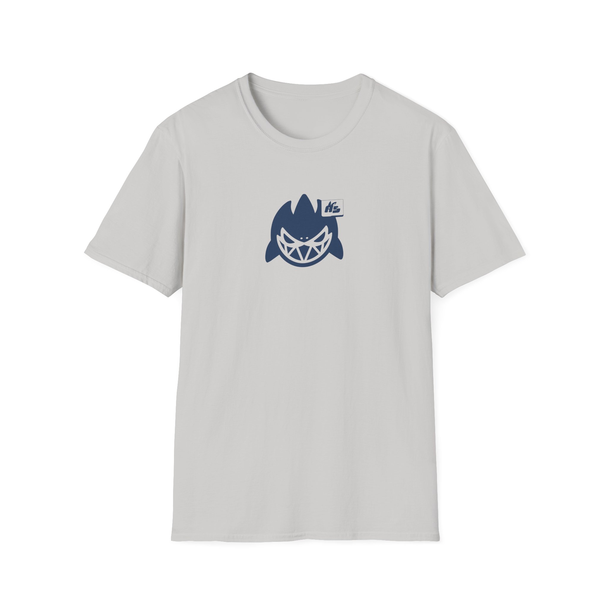 League Of Legends Anima Squad Unisex Softstyle T-Shirt