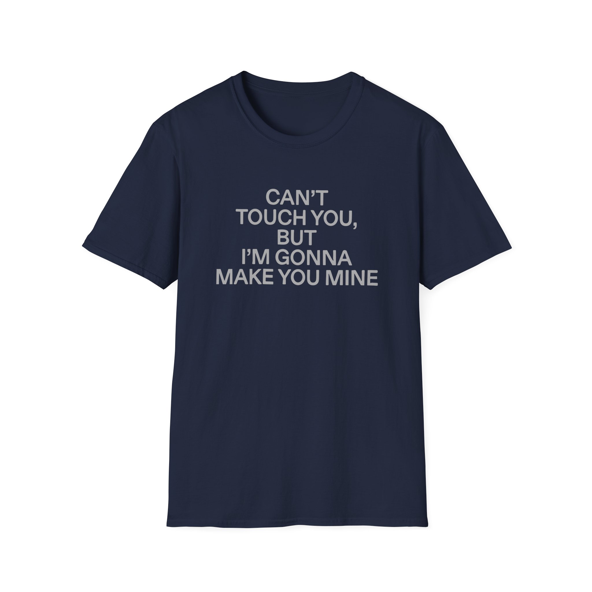 Enhypen Desire Unleash unisex softstyle t-shirt