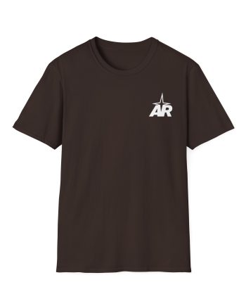 Aesop Rock Superette Unisex Softstyle T-Shirt