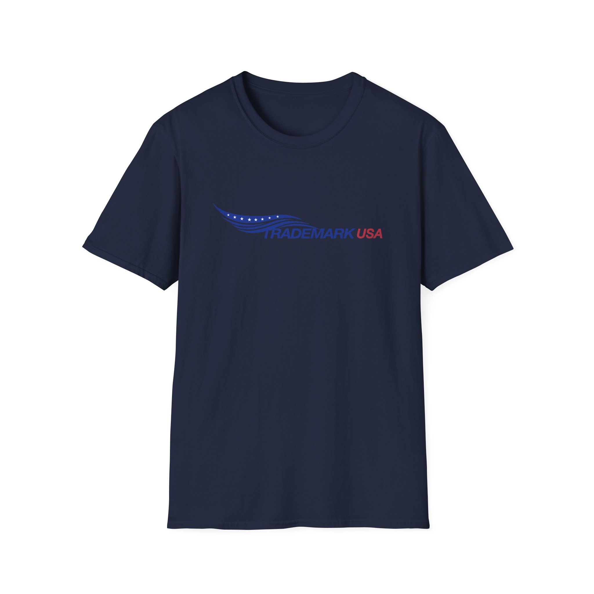 Baby Keem Trademark Unisex Softstyle T-Shirt