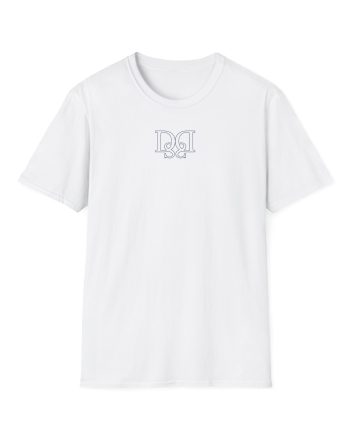 Darling Shine Unisex Softstyle T-Shirt