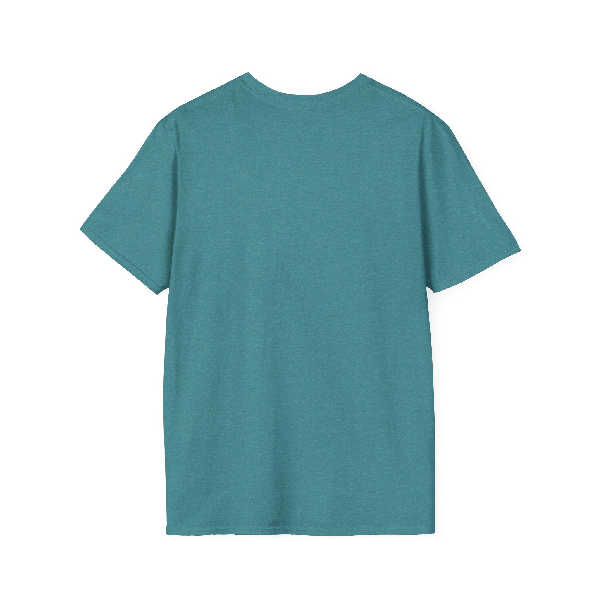 Taylor Alesia Unisex Softstyle T-Shirt