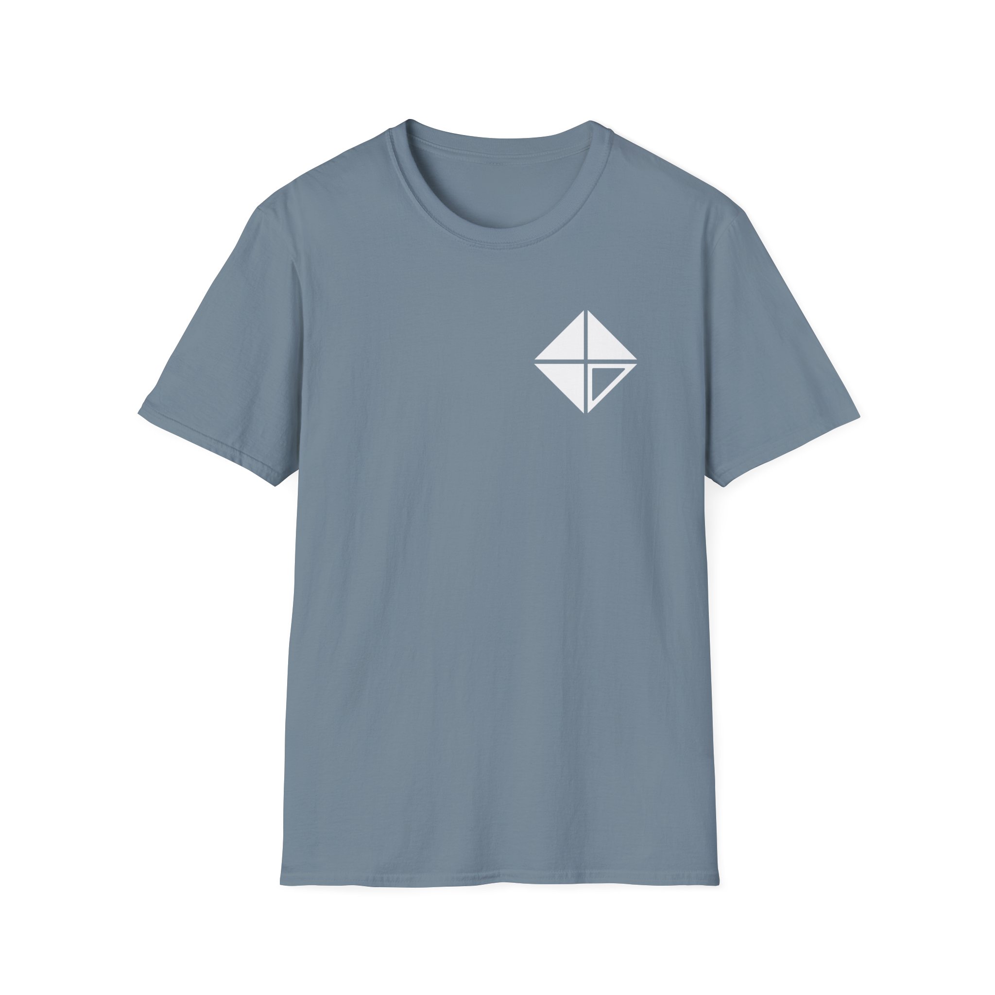Tarkov Terra Group Labs Unisex Softstyle T-Shirt