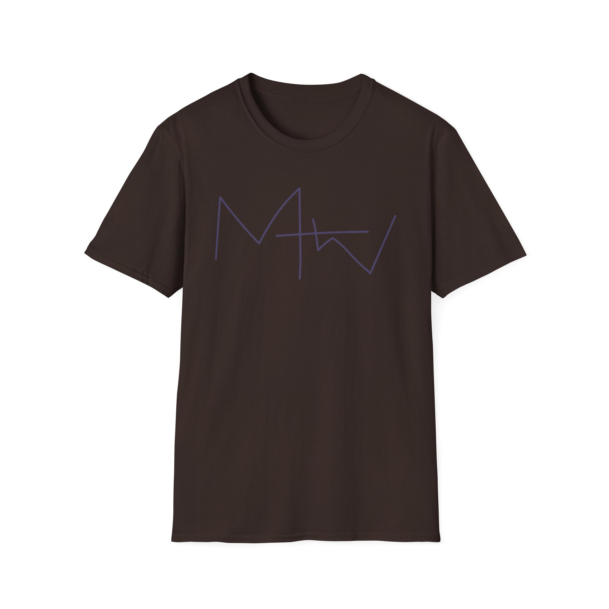Sobel Unisex Softstyle T-Shirt