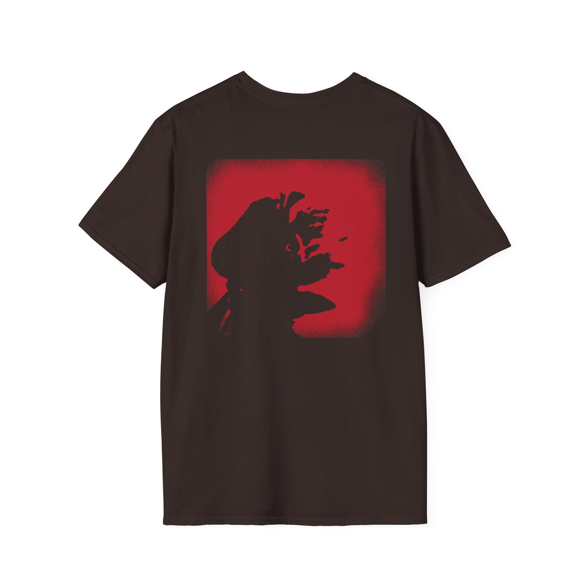 Joji Unisex Softstyle T-Shirt