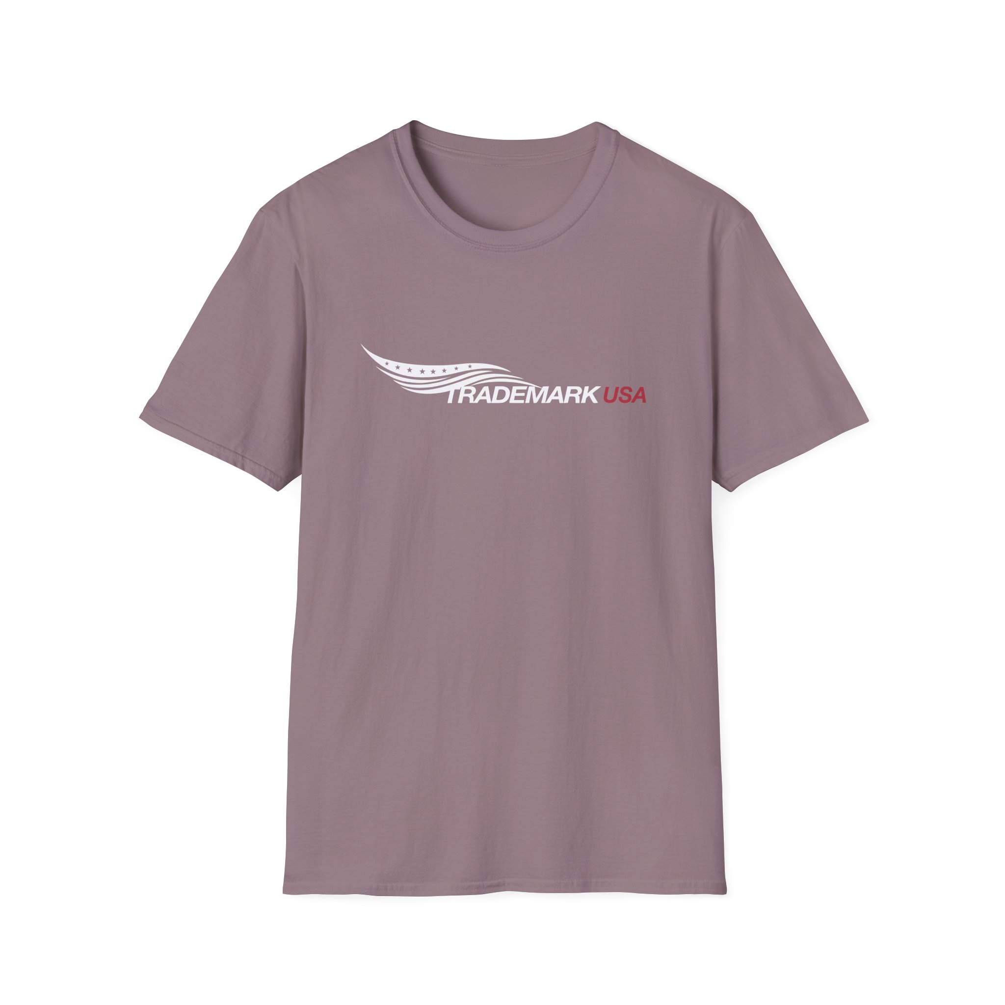 Baby Keem Trademark Unisex Softstyle T-Shirt