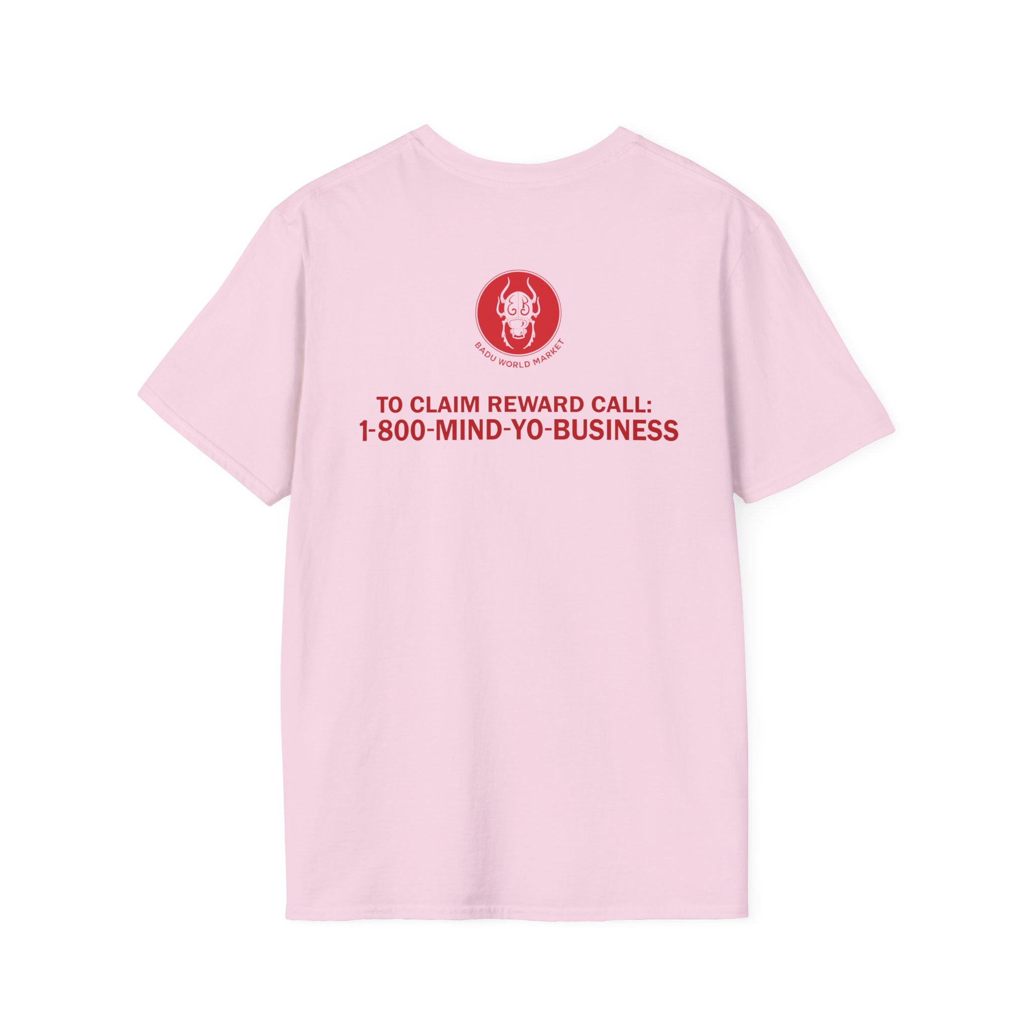 Summer Walker New Baby Unisex Softstyle T-Shirt