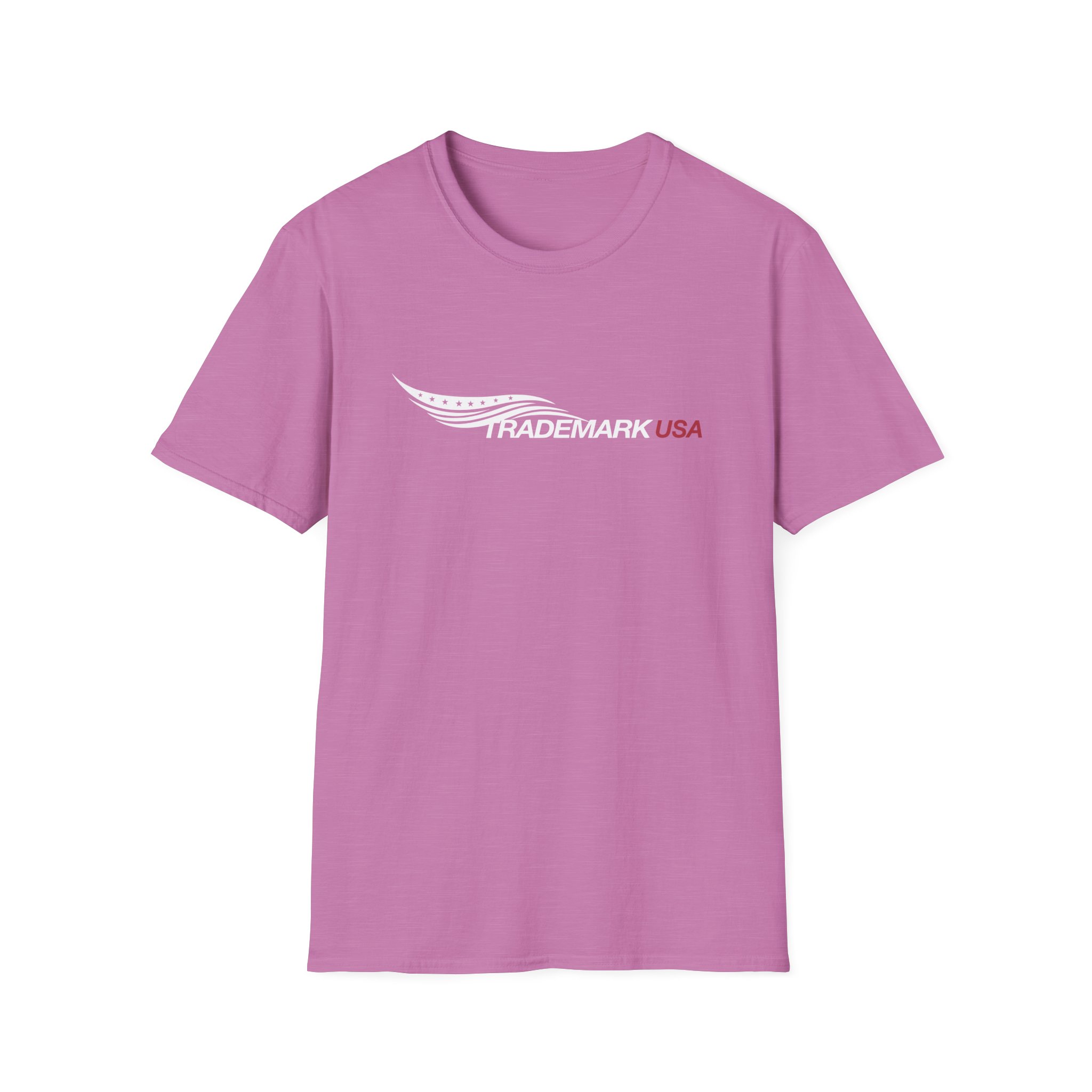 Baby Keem Trademark Unisex Softstyle T-Shirt